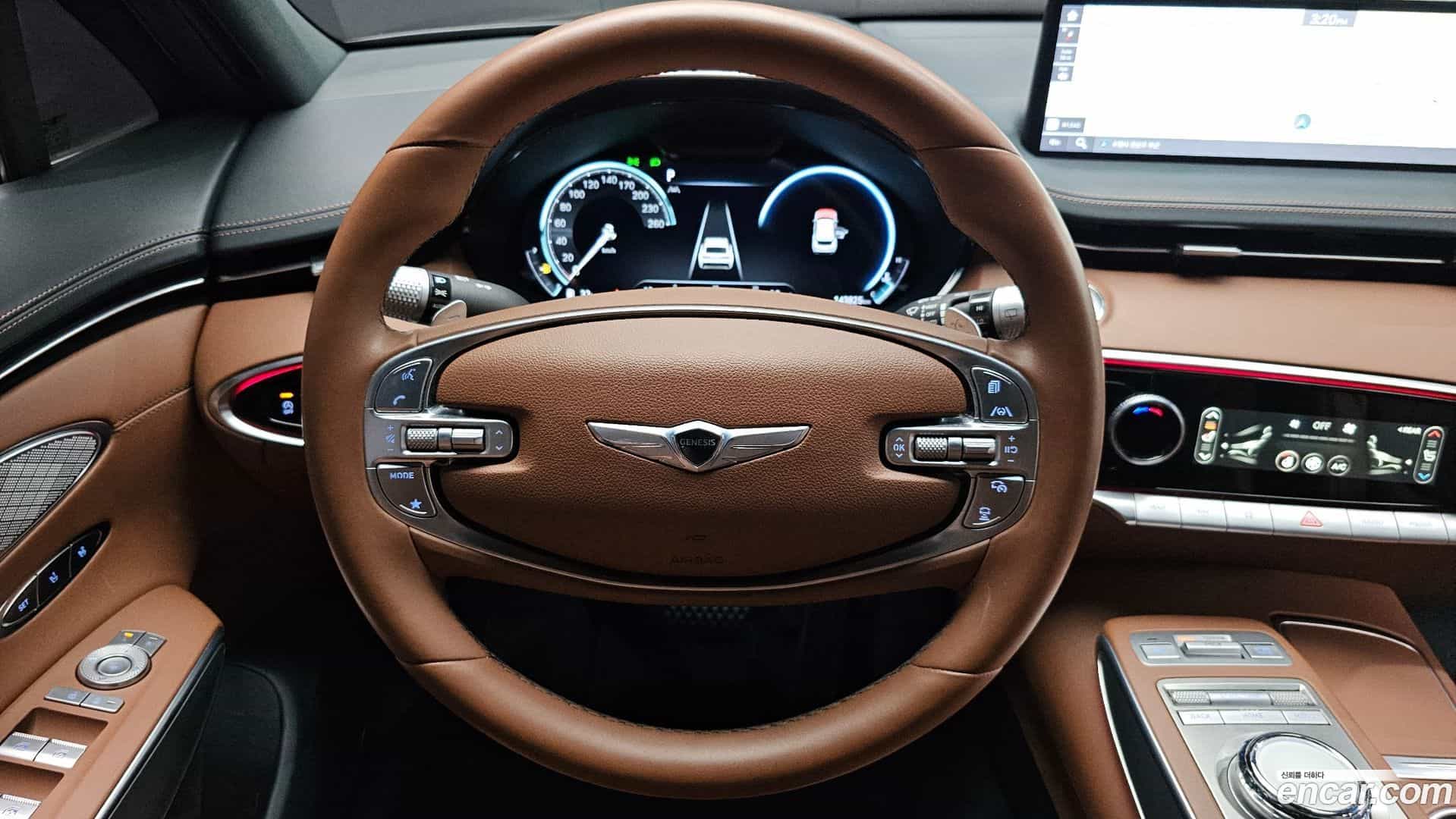 GV70 Genesis 2021.1-OPTION-016