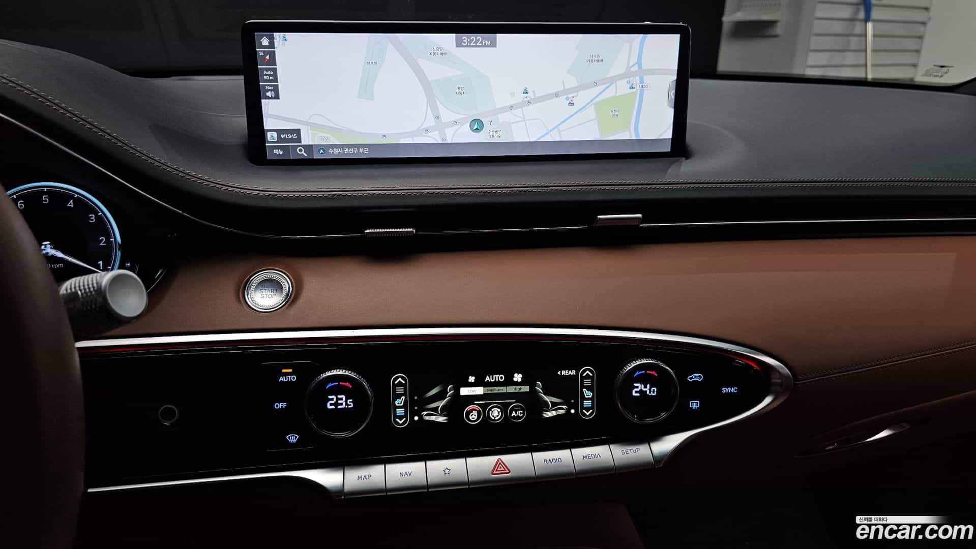 GV70 Genesis 2021.1-OPTION-017