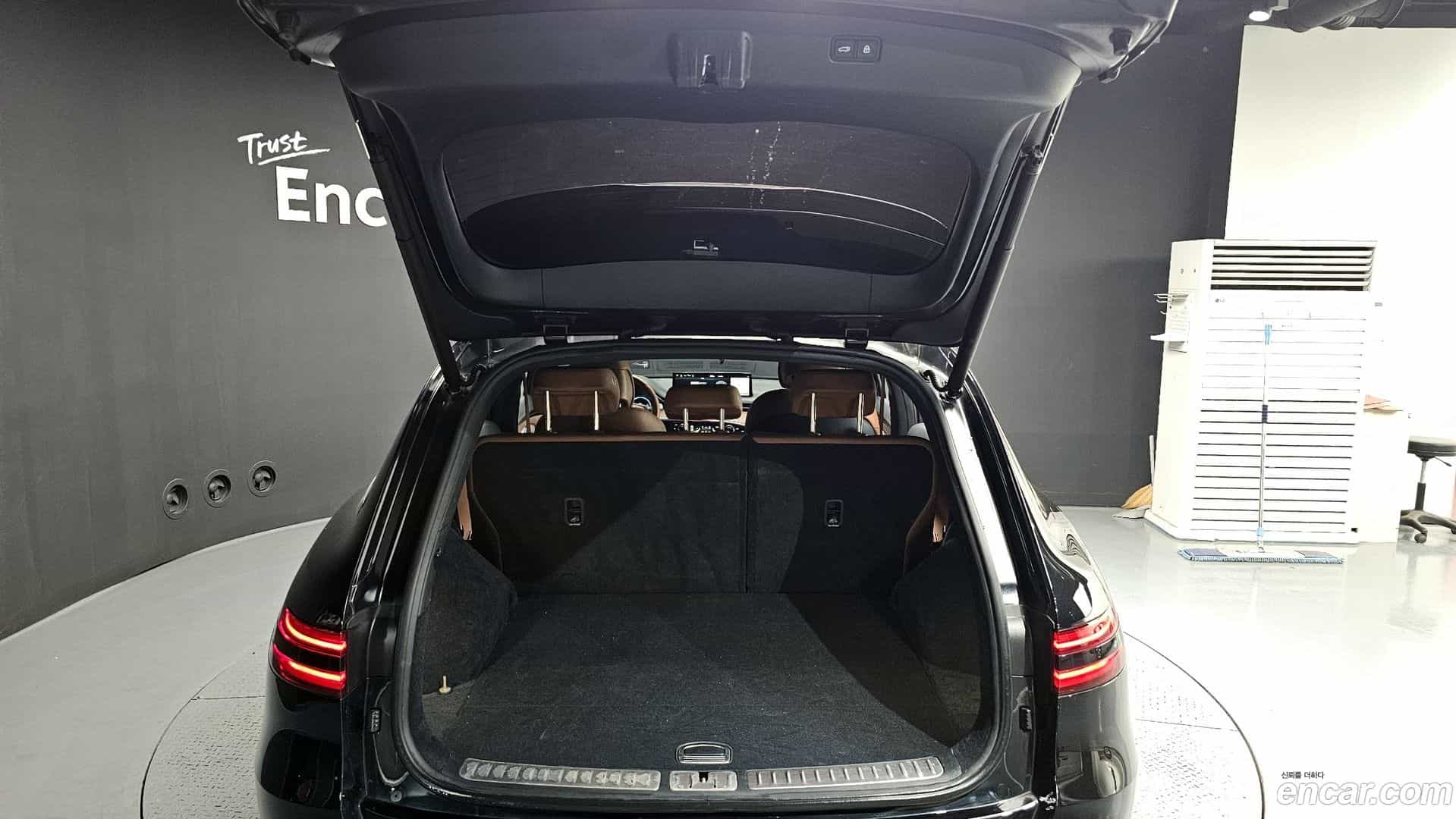 GV70 Genesis 2021.1-OPTION-024