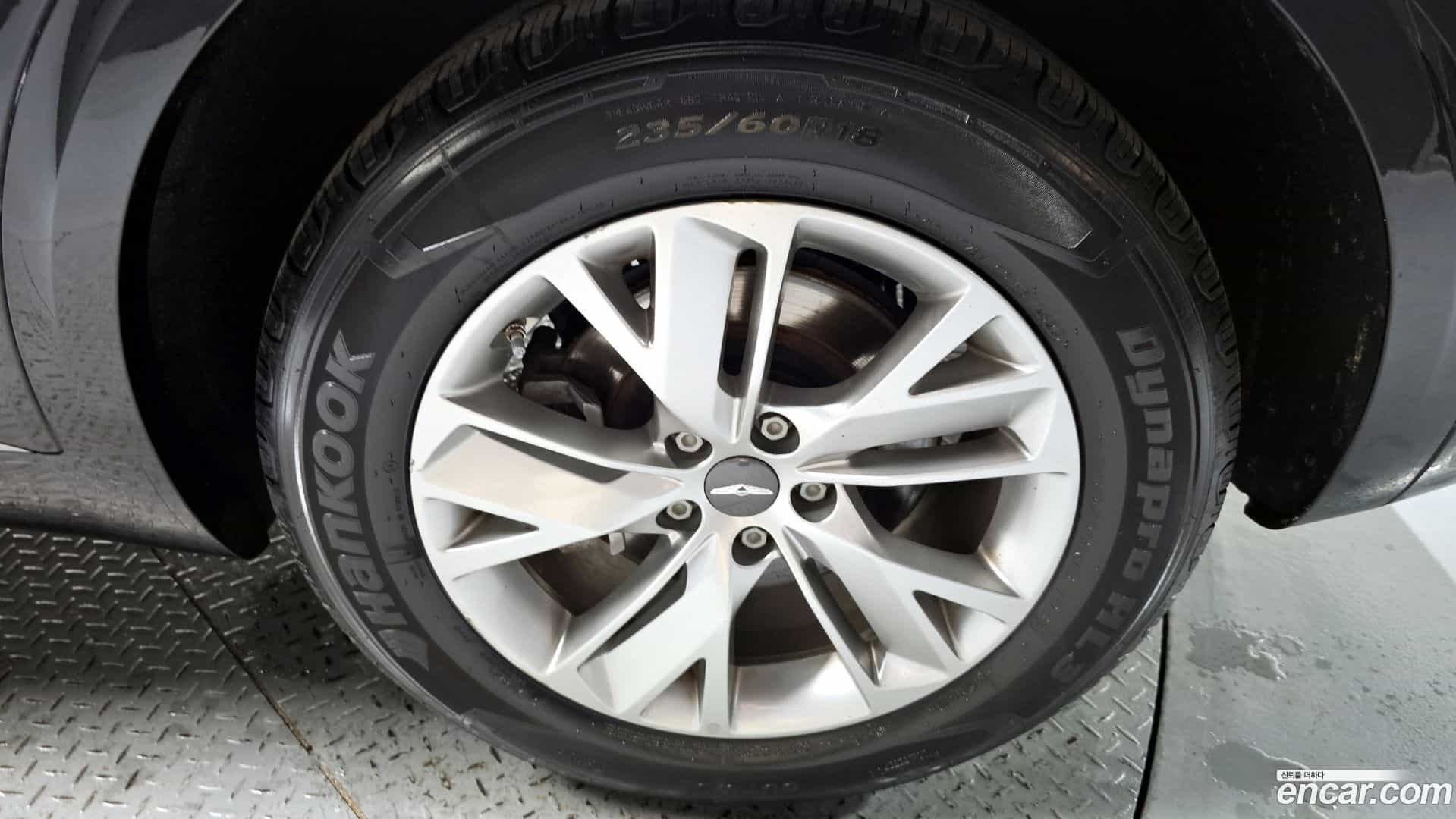 GV70 Genesis 2021.1-OUTER-031