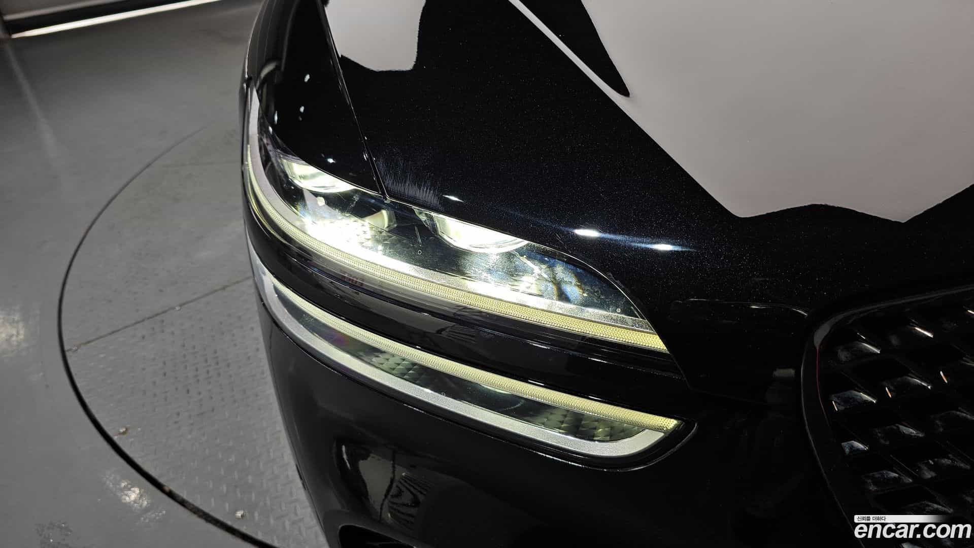 GV70 Genesis 2021.1-OUTER-032