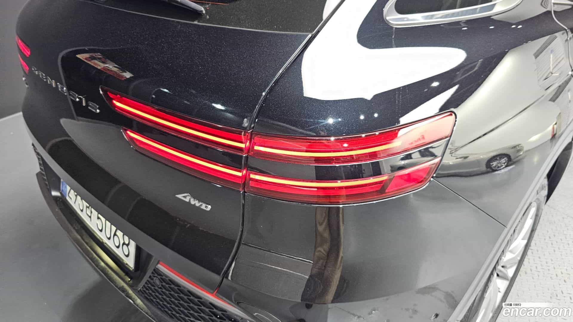 GV70 Genesis 2021.1-OUTER-033