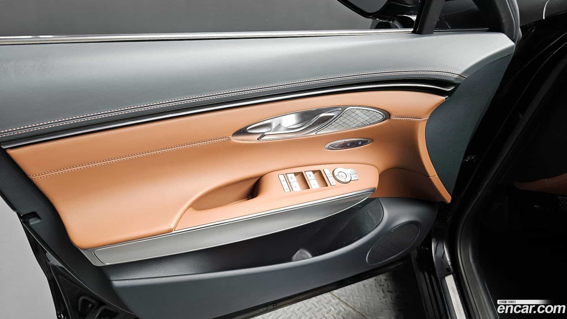 GV70 Genesis 2021.1-INNER-034