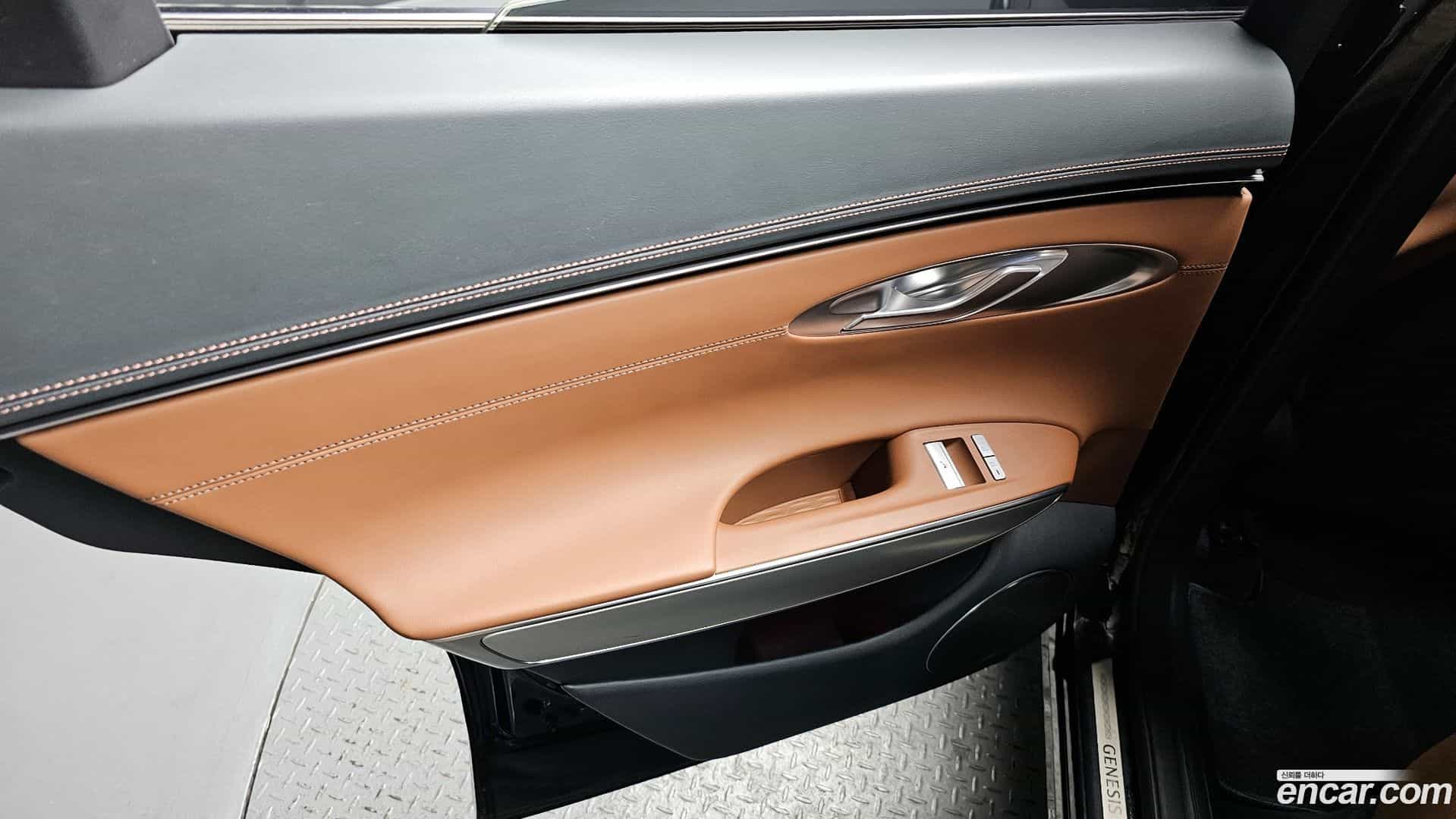 GV70 Genesis 2021.1-INNER-035