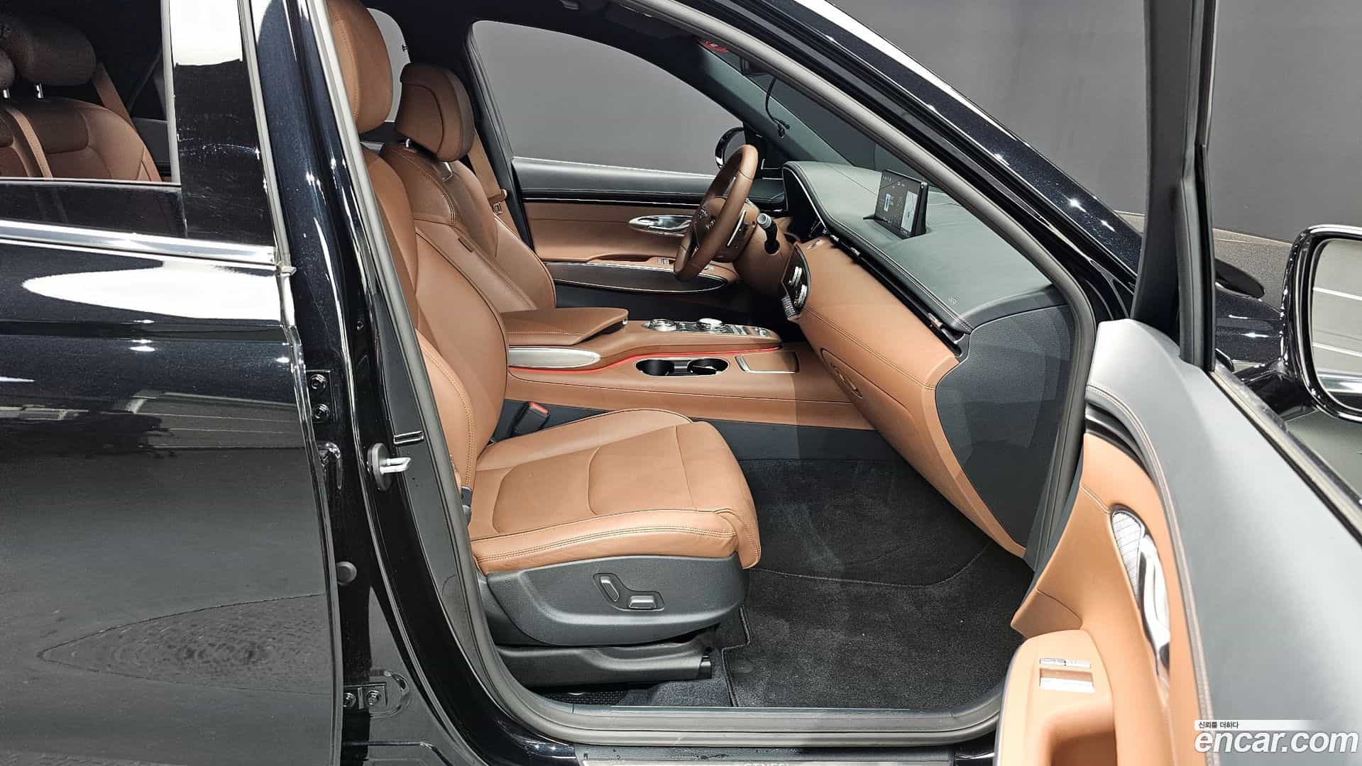 GV70 Genesis 2021.1-INNER-036