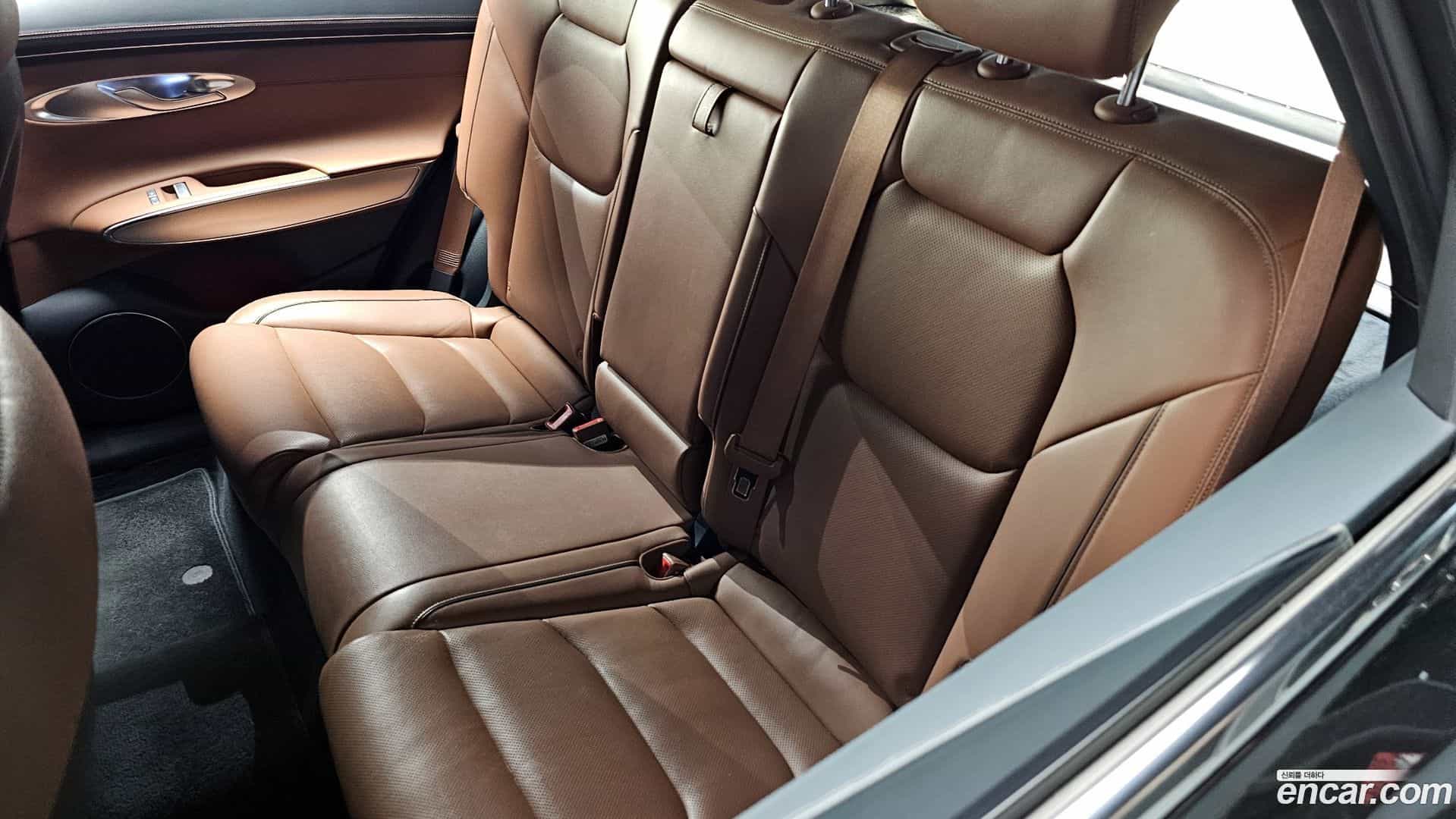 GV70 Genesis 2021.1-OPTION-042