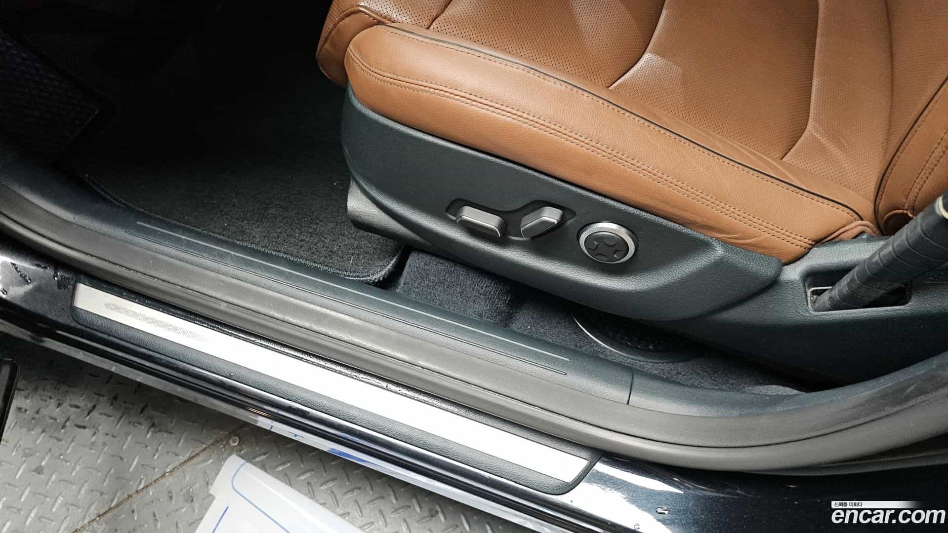GV70 Genesis 2021.1-OPTION-043