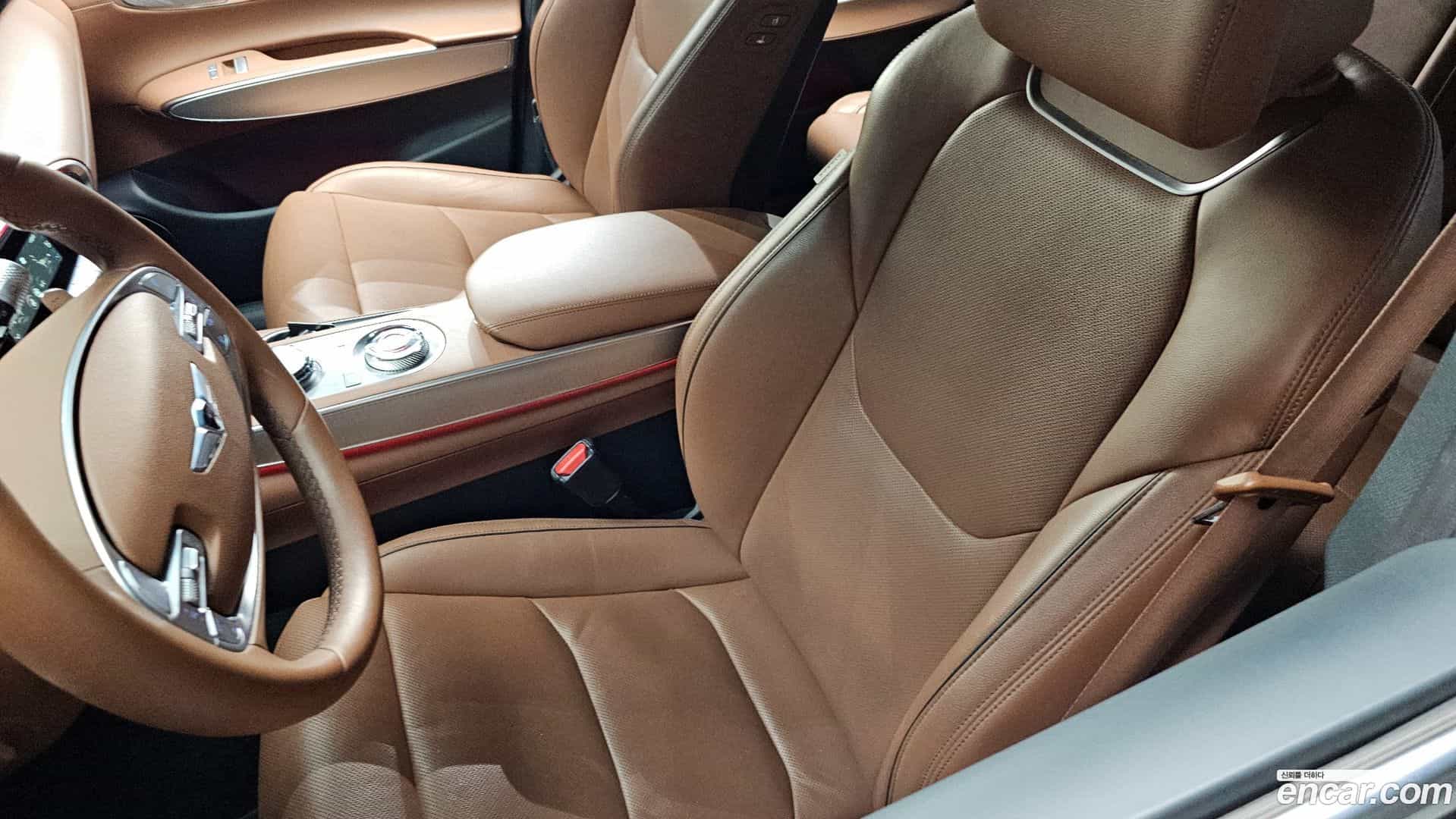 GV70 Genesis 2021.1-OPTION-044