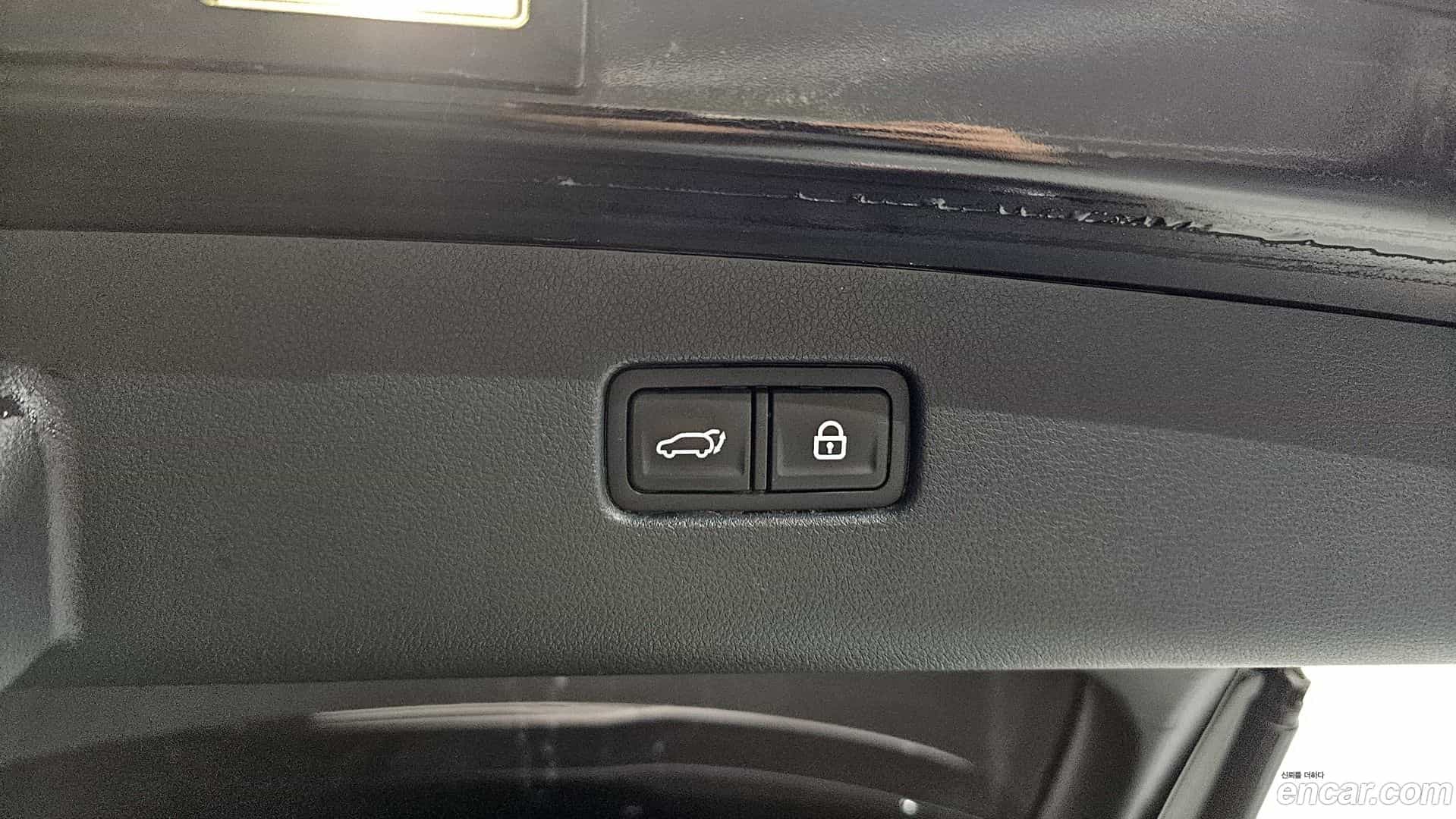 GV70 Genesis 2021.1-OPTION-046
