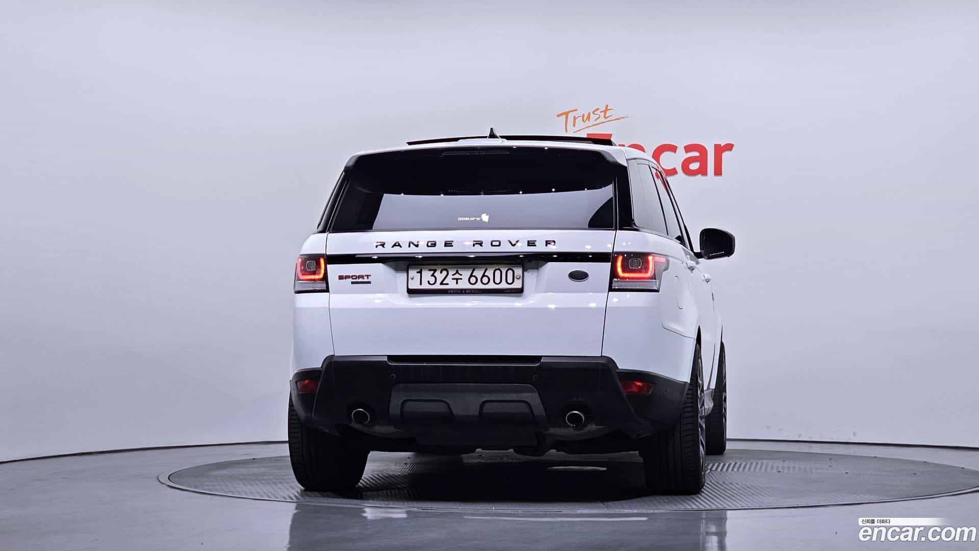 Range Rover Sport Land Rover 2017.5-OUTER-004
