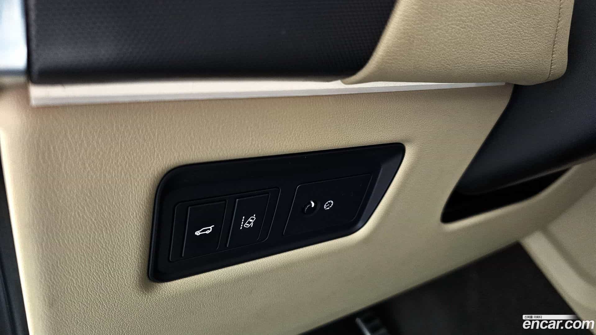 Range Rover Sport Land Rover 2017.5-OPTION-020