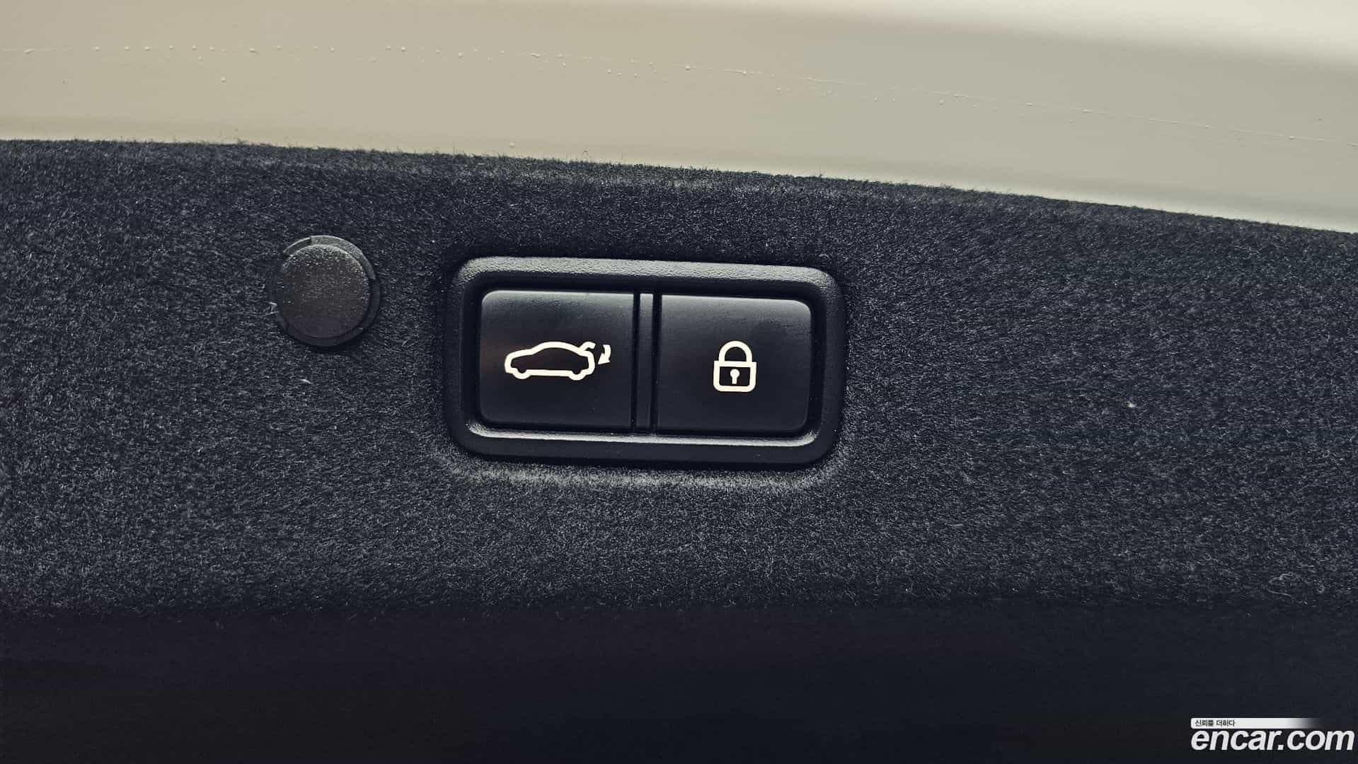Grandeur Hyundai 2021.8-OPTION-021