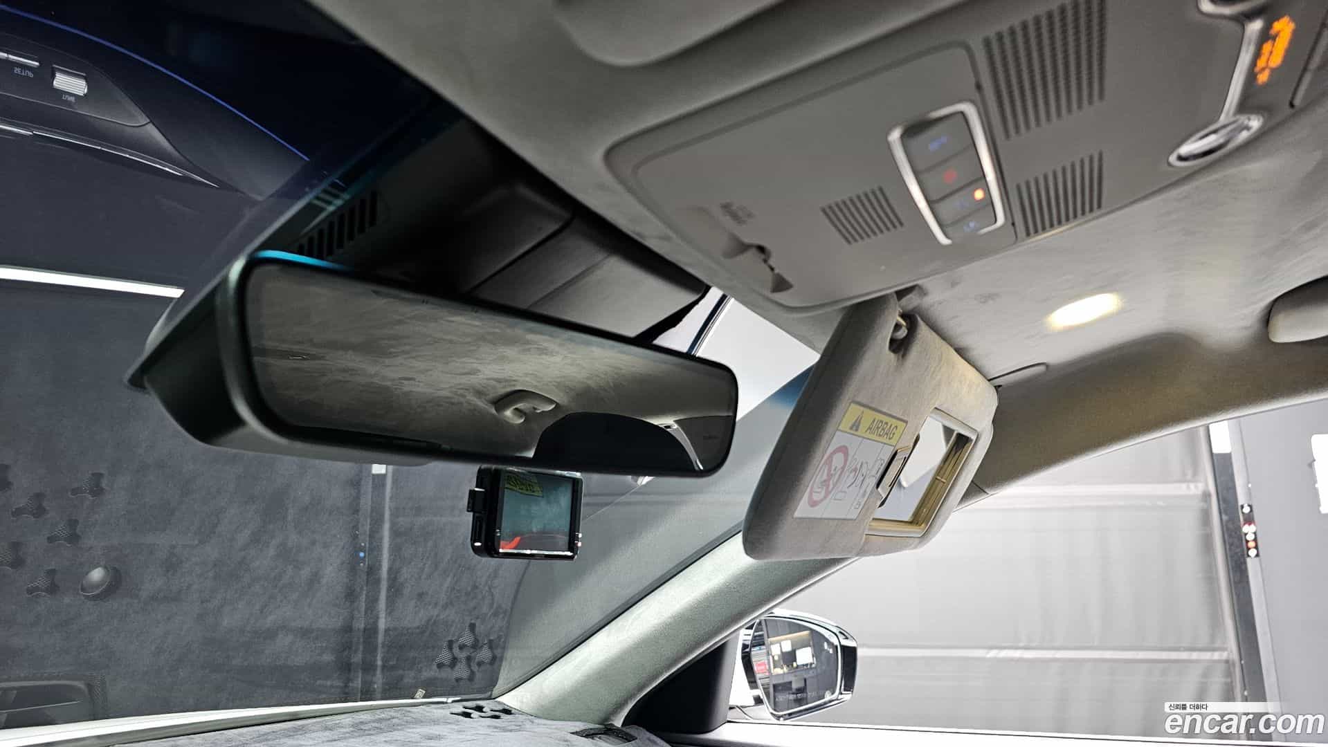 Grandeur Hyundai 2021.8-OPTION-024