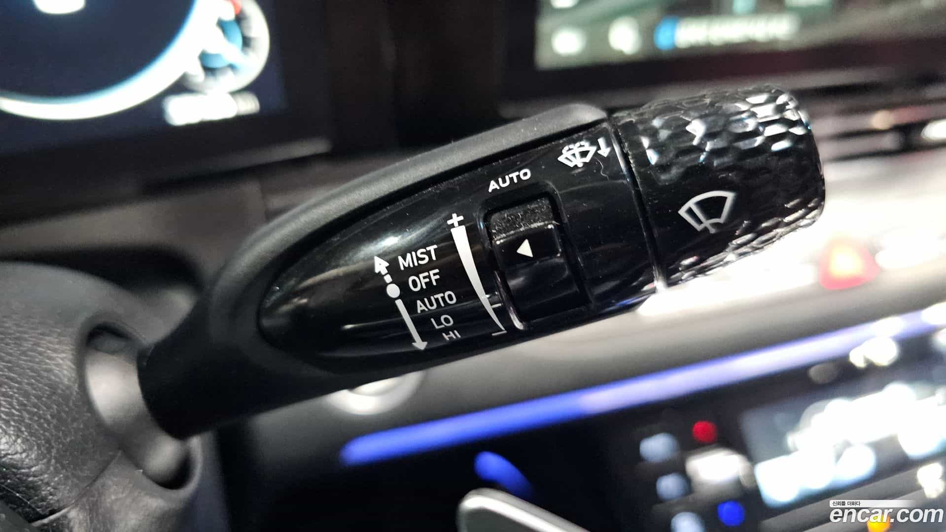 Grandeur Hyundai 2021.8-OPTION-041