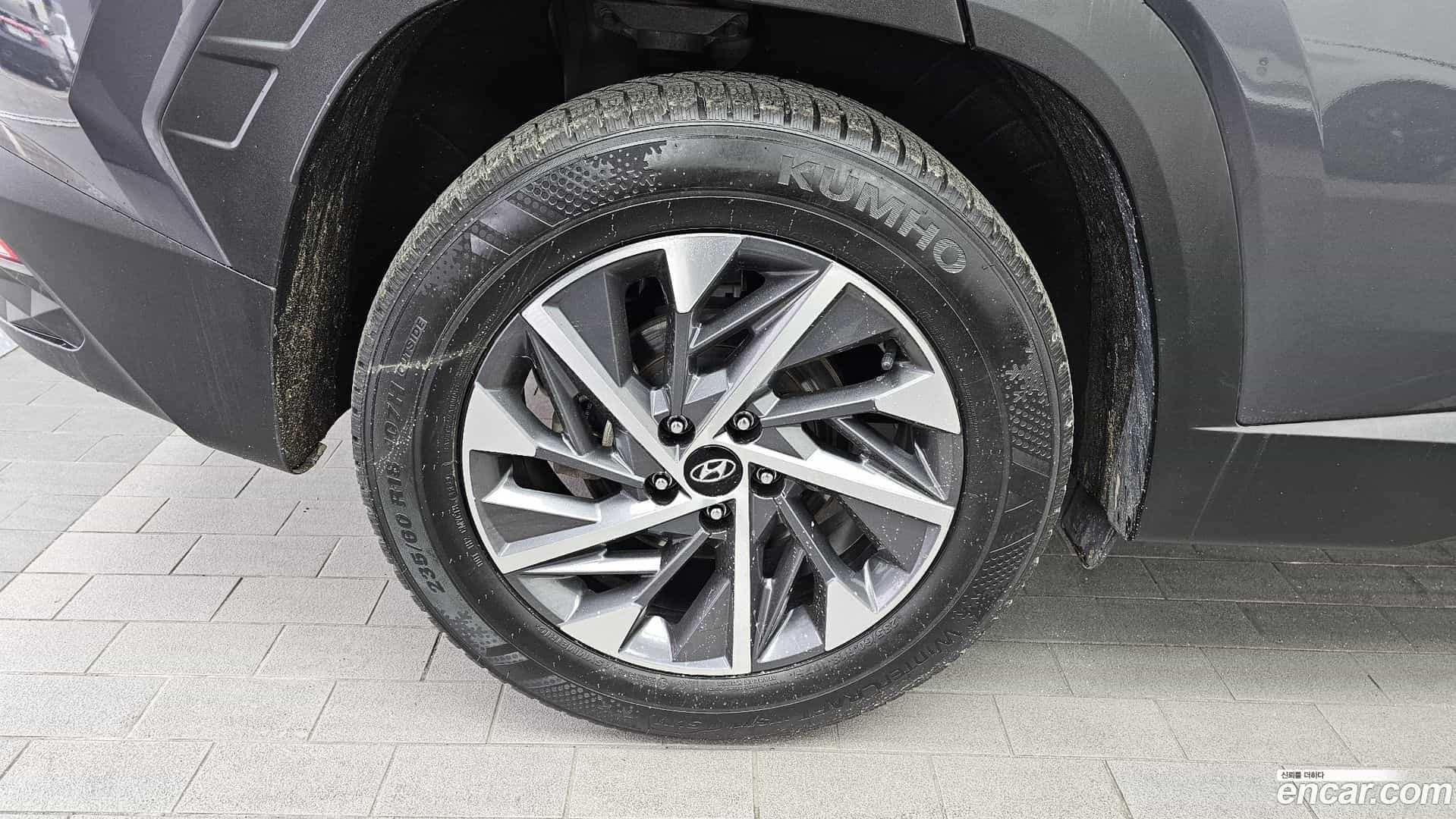 Tucson Hyundai 2022.2-OUTER-005