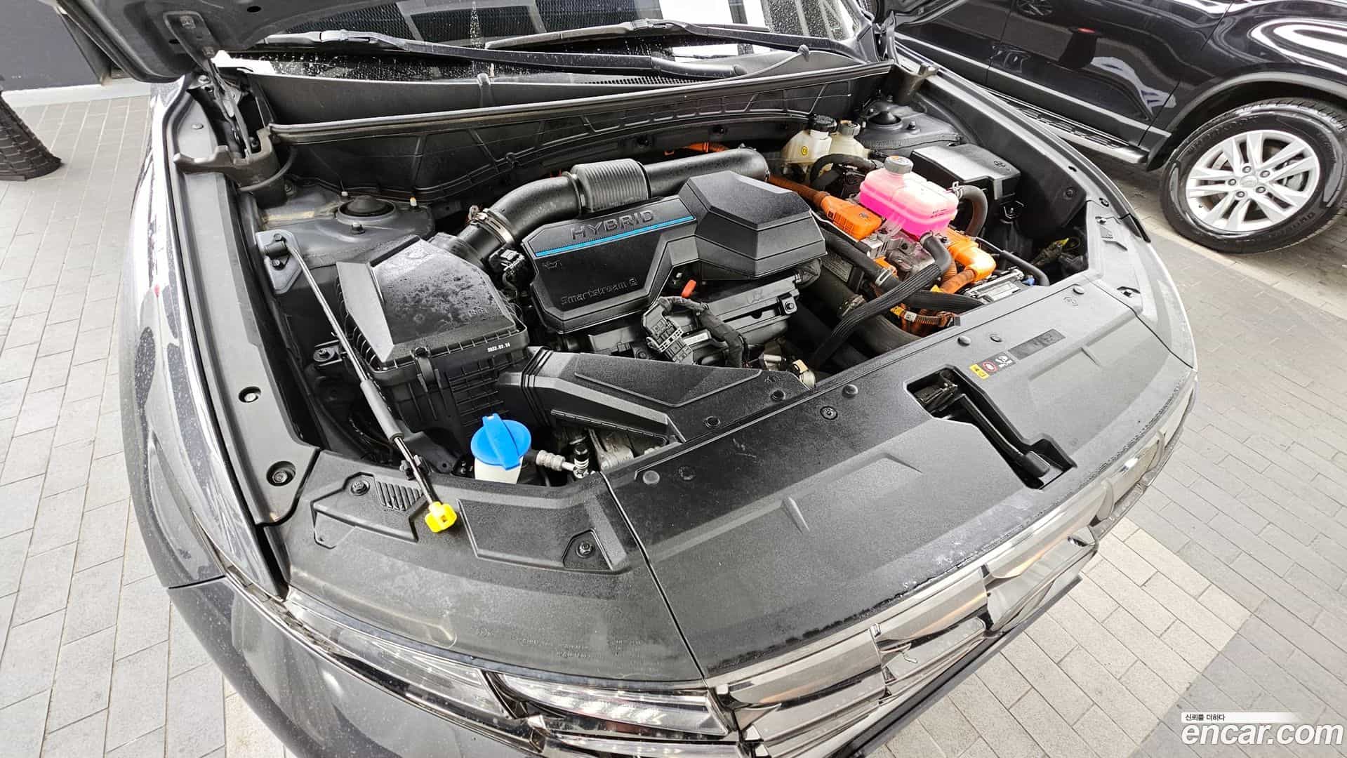 Tucson Hyundai 2022.2-OUTER-006