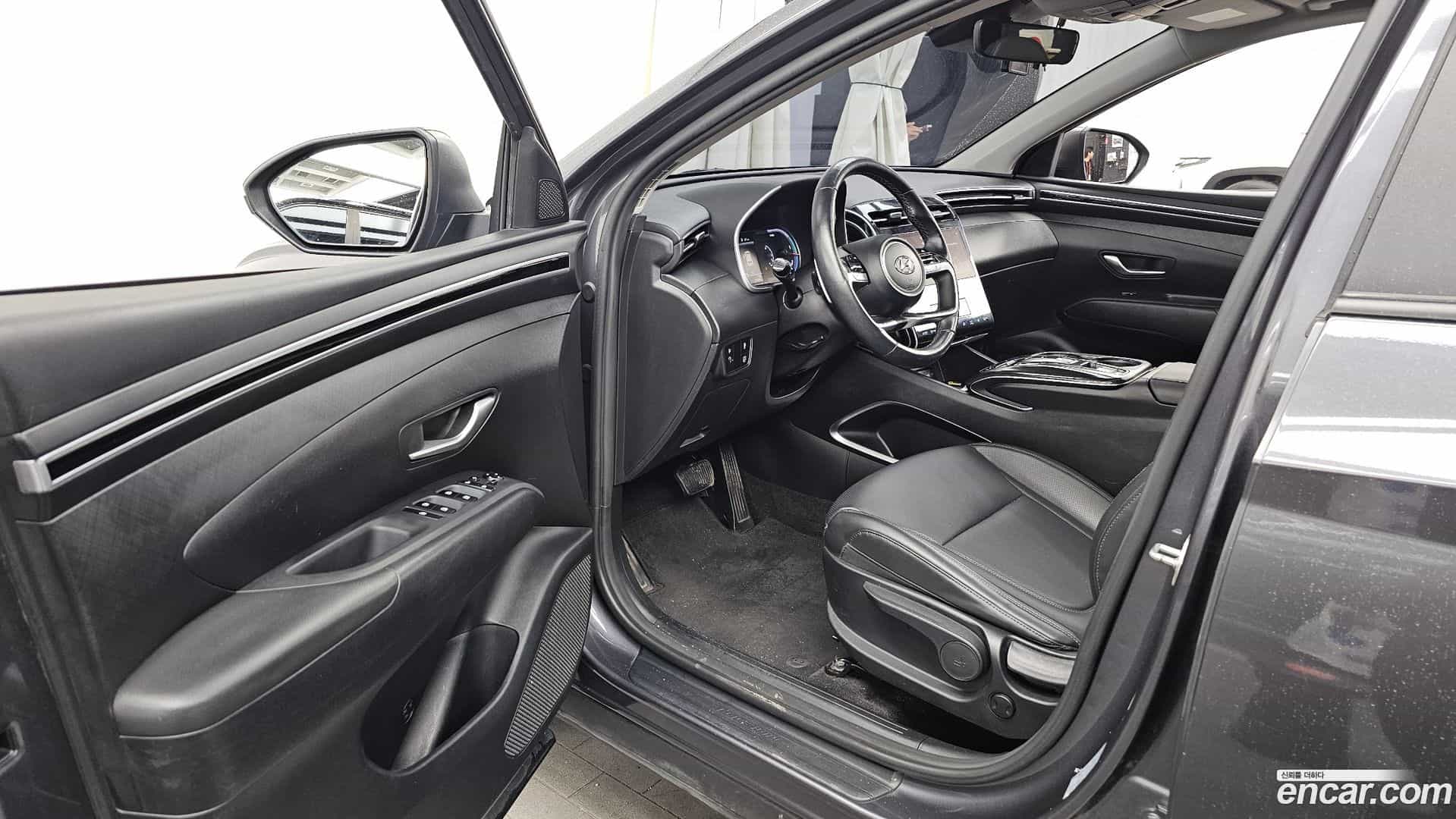 Tucson Hyundai 2022.2-INNER-010