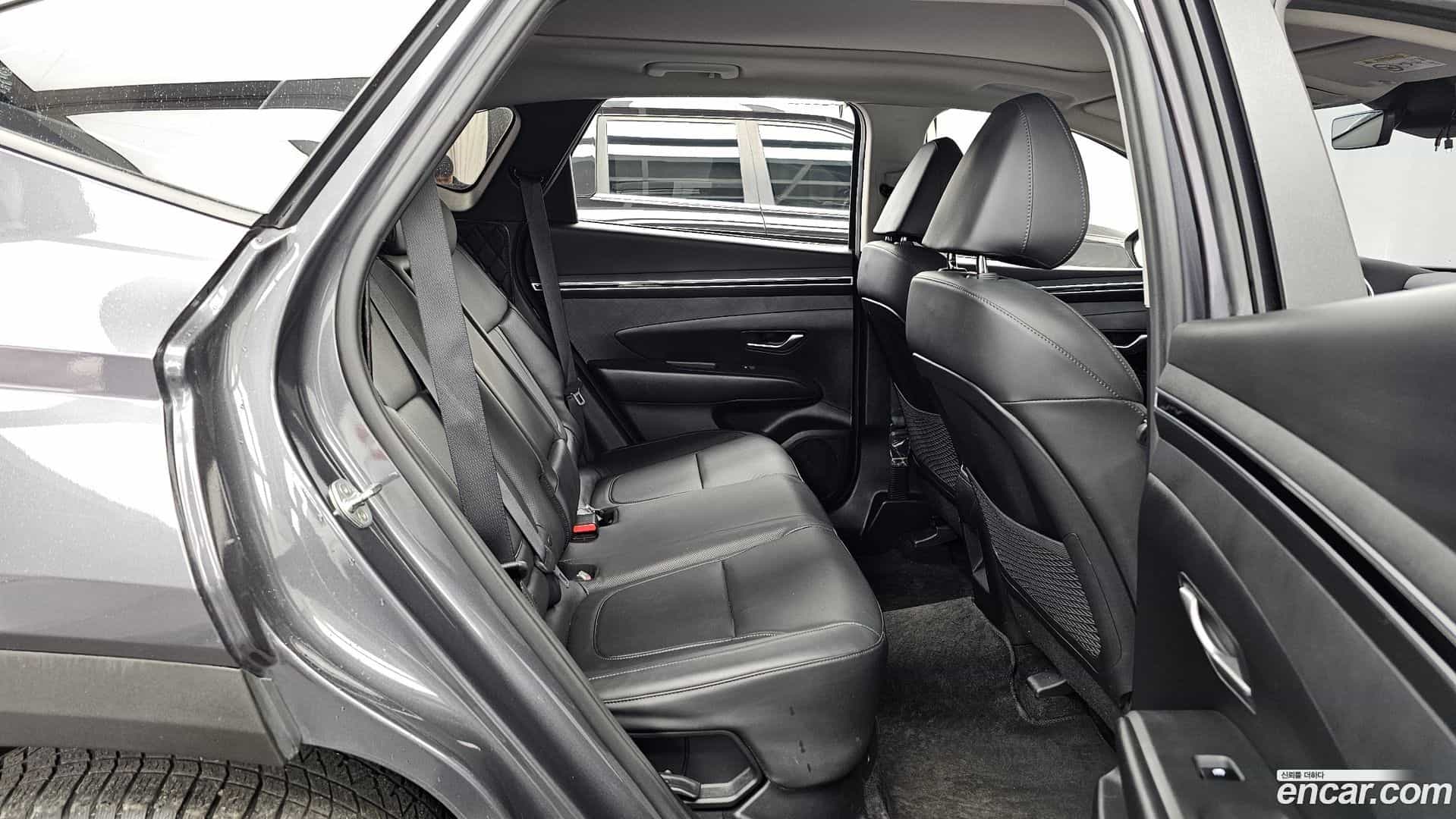 Tucson Hyundai 2022.2-OPTION-016
