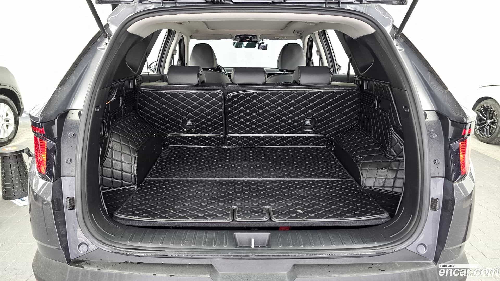 Tucson Hyundai 2022.2-OPTION-024