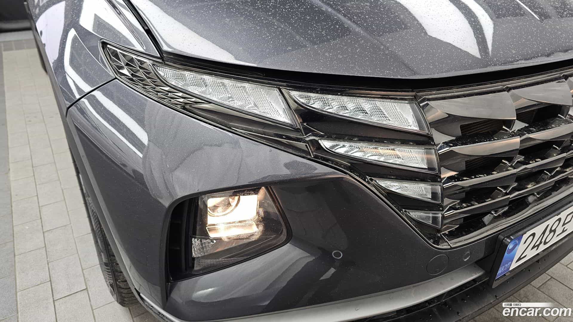 Tucson Hyundai 2022.2-OUTER-032