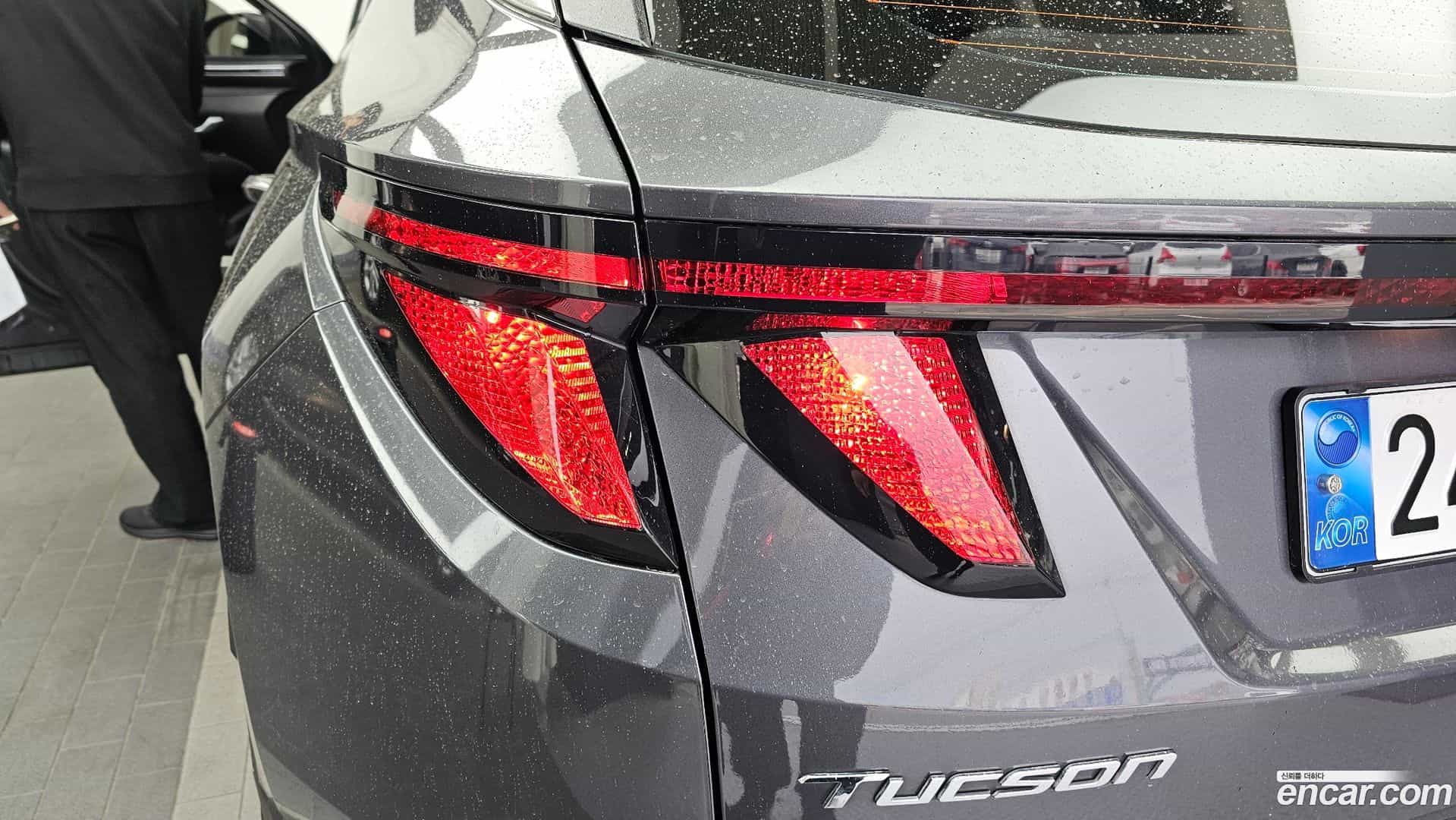 Tucson Hyundai 2022.2-OUTER-033