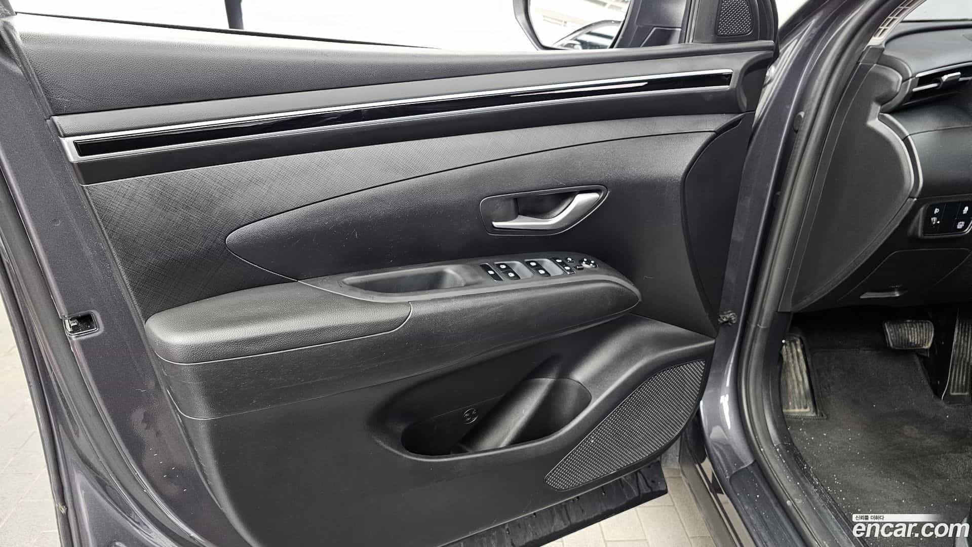 Tucson Hyundai 2022.2-INNER-034