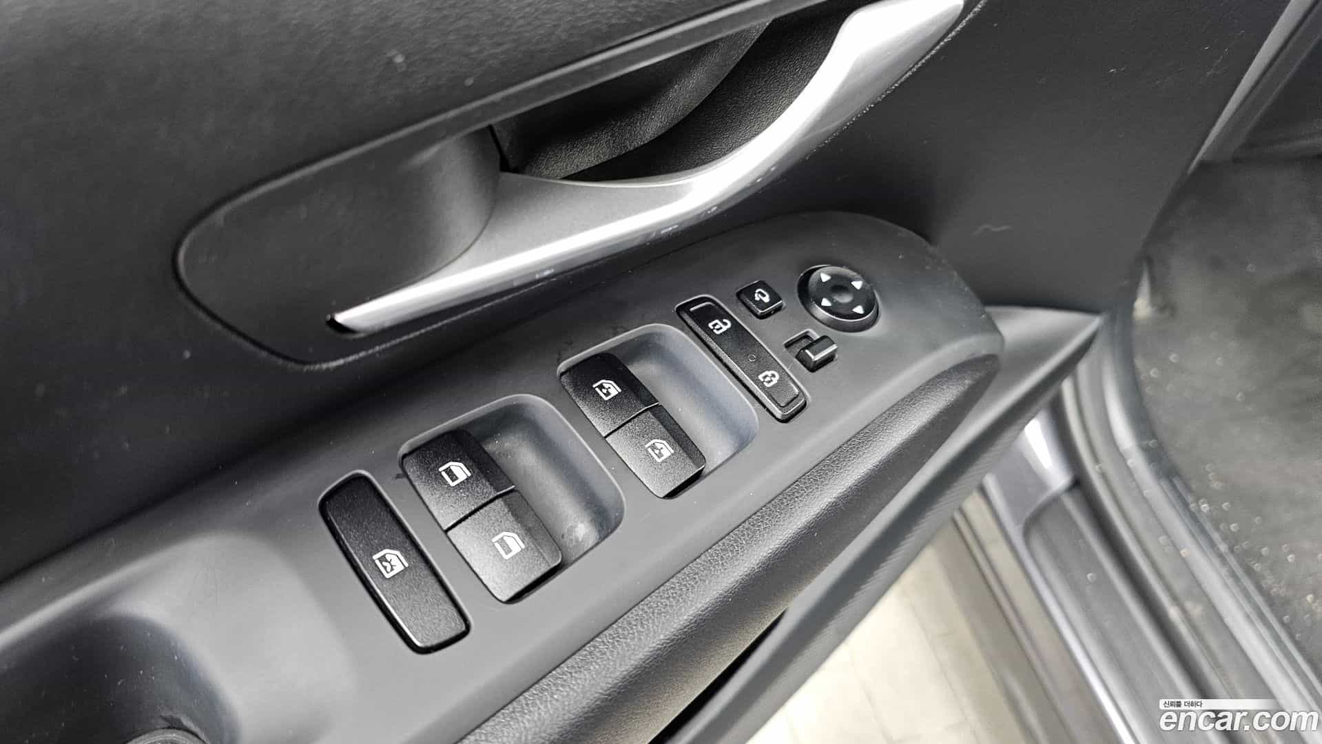 Tucson Hyundai 2022.2-OPTION-040