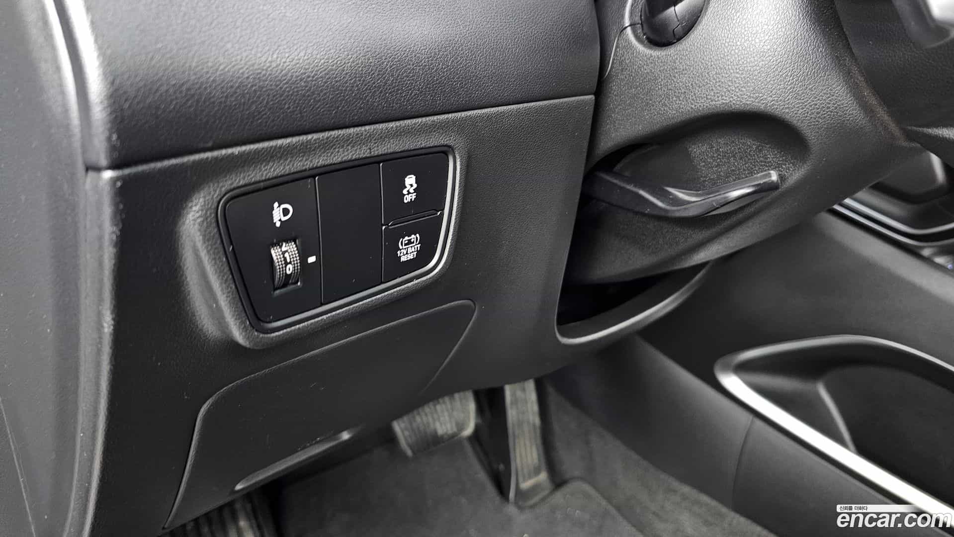 Tucson Hyundai 2022.2-OPTION-042