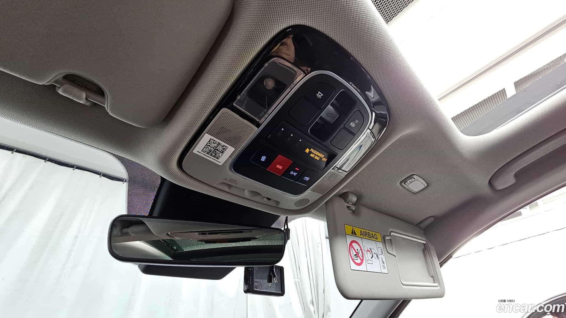 Tucson Hyundai 2022.2-OPTION-043