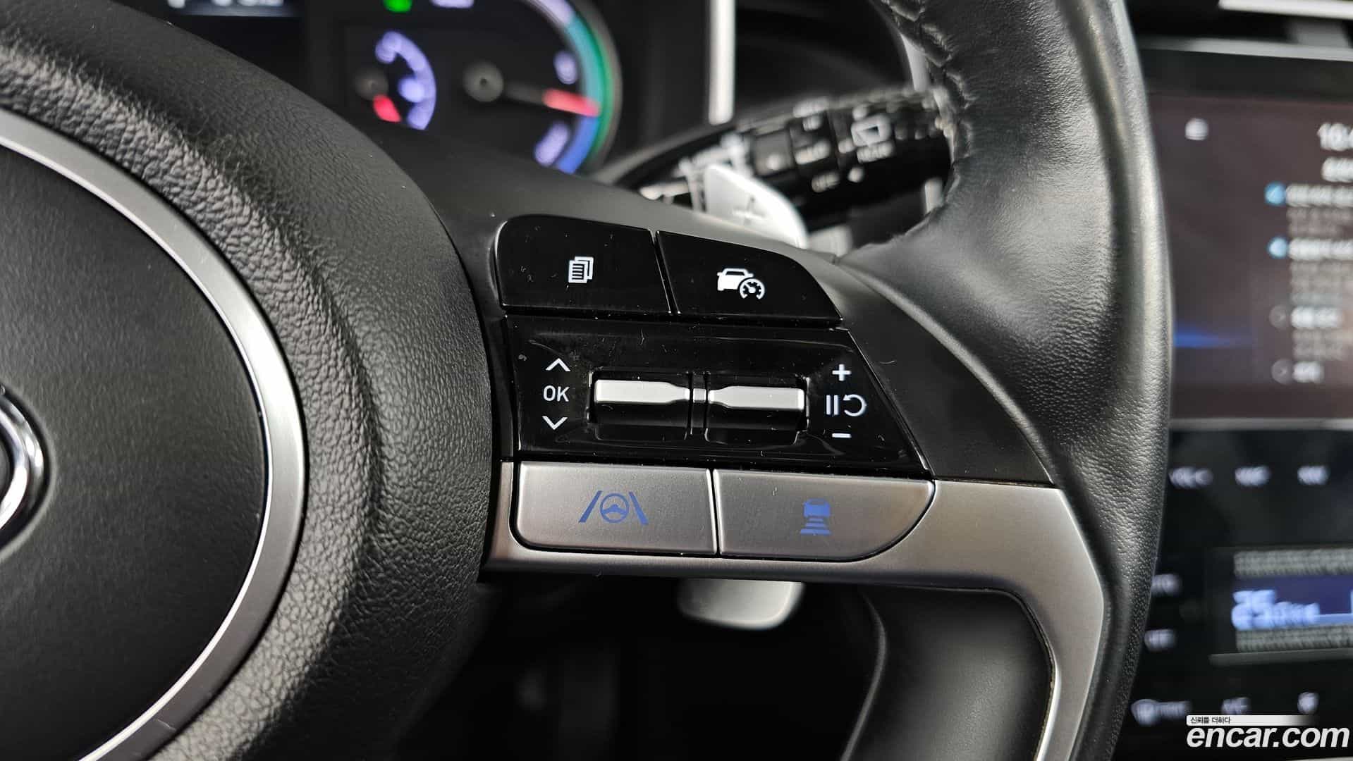 Tucson Hyundai 2022.2-OPTION-044