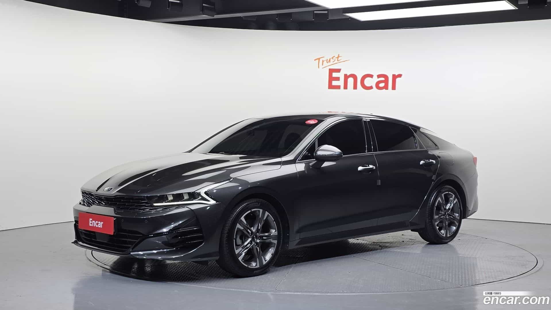K5 Kia 2021.0-OUTER-001