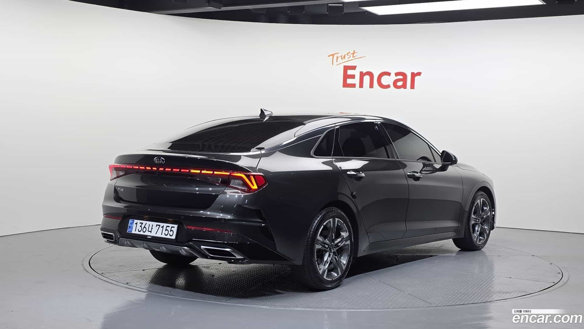 K5 Kia 2021.0-OUTER-002