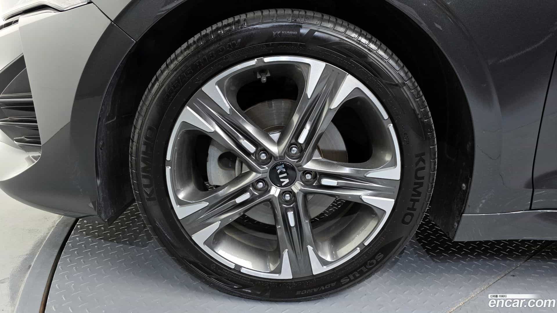 K5 Kia 2021.0-OUTER-005
