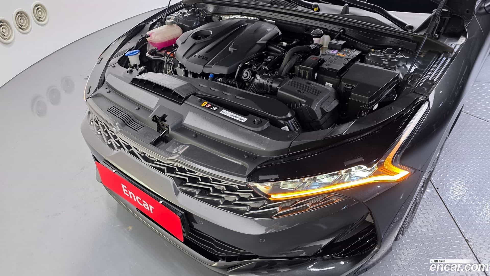 K5 Kia 2021.0-OUTER-006