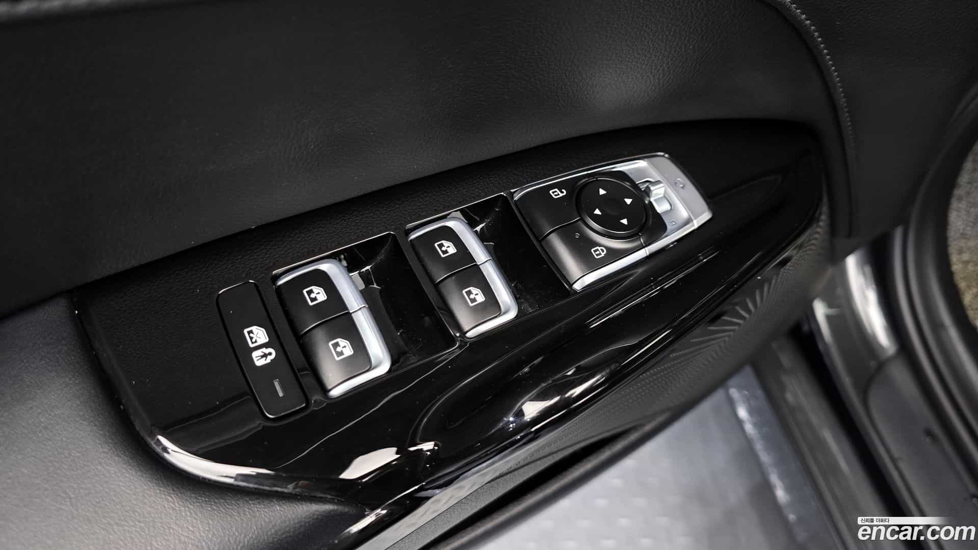 K5 Kia 2021.0-OPTION-015