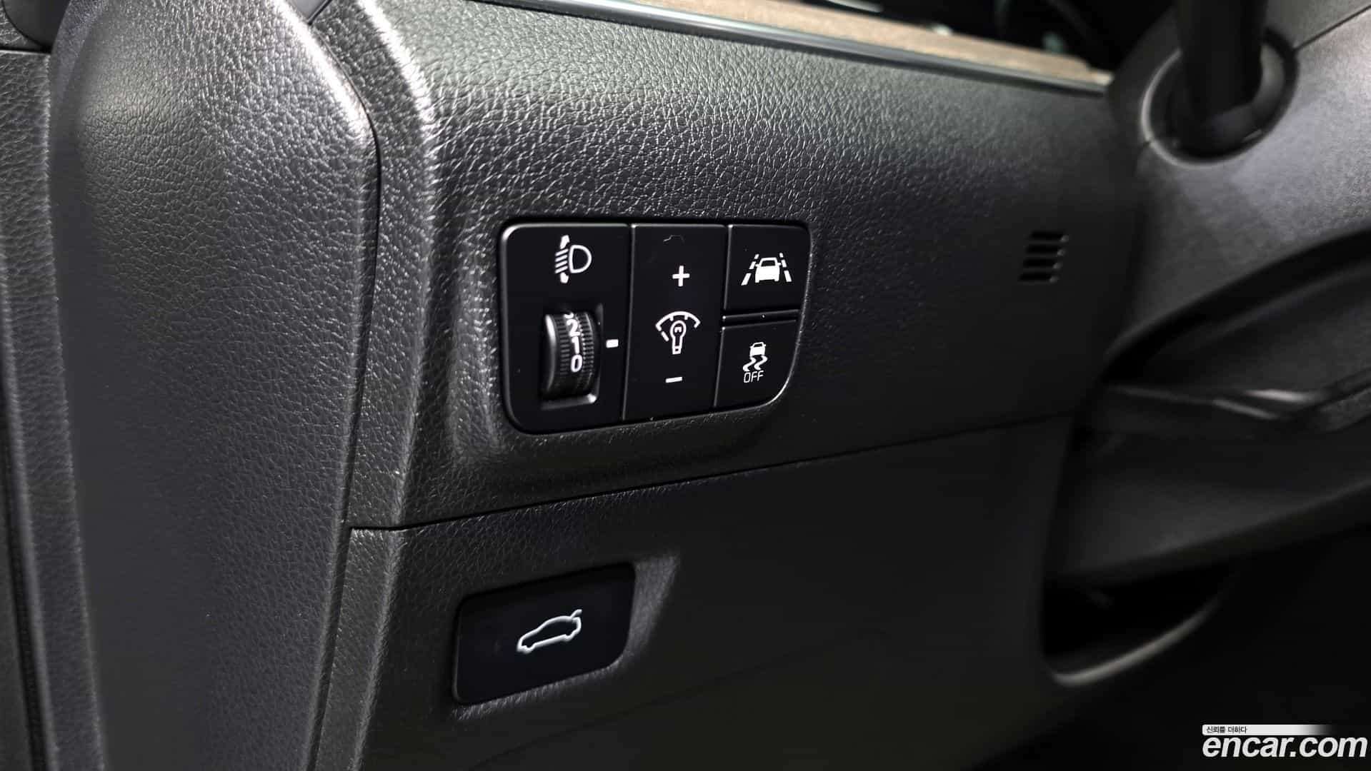 K5 Kia 2021.0-OPTION-016