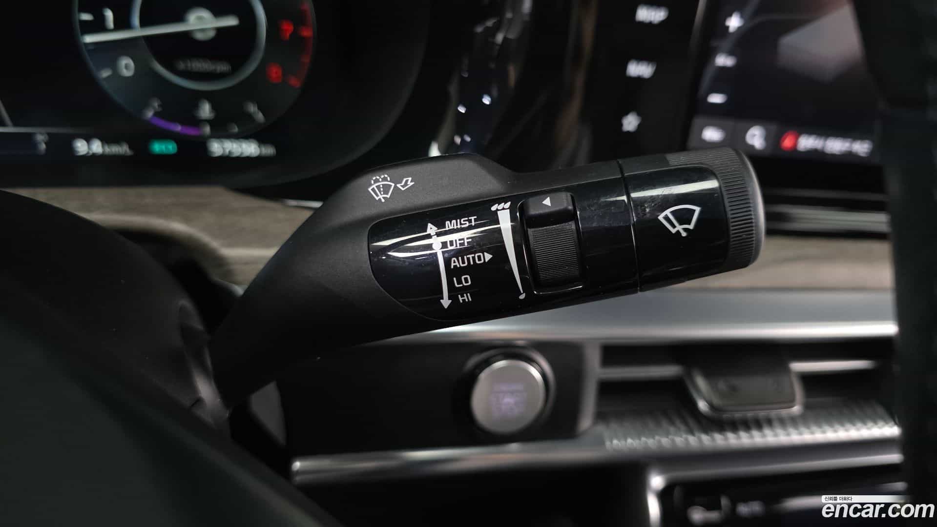K5 Kia 2021.0-OPTION-017