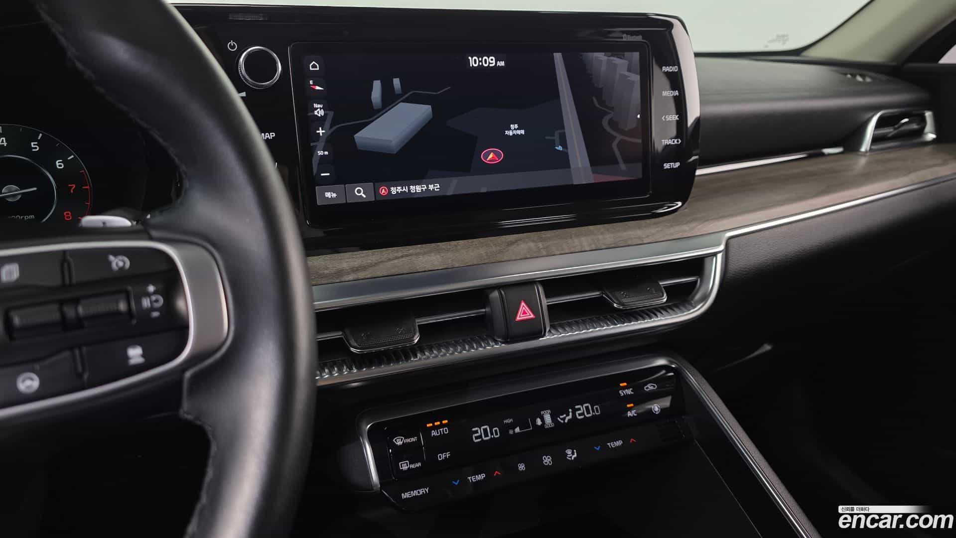 K5 Kia 2021.0-OPTION-018