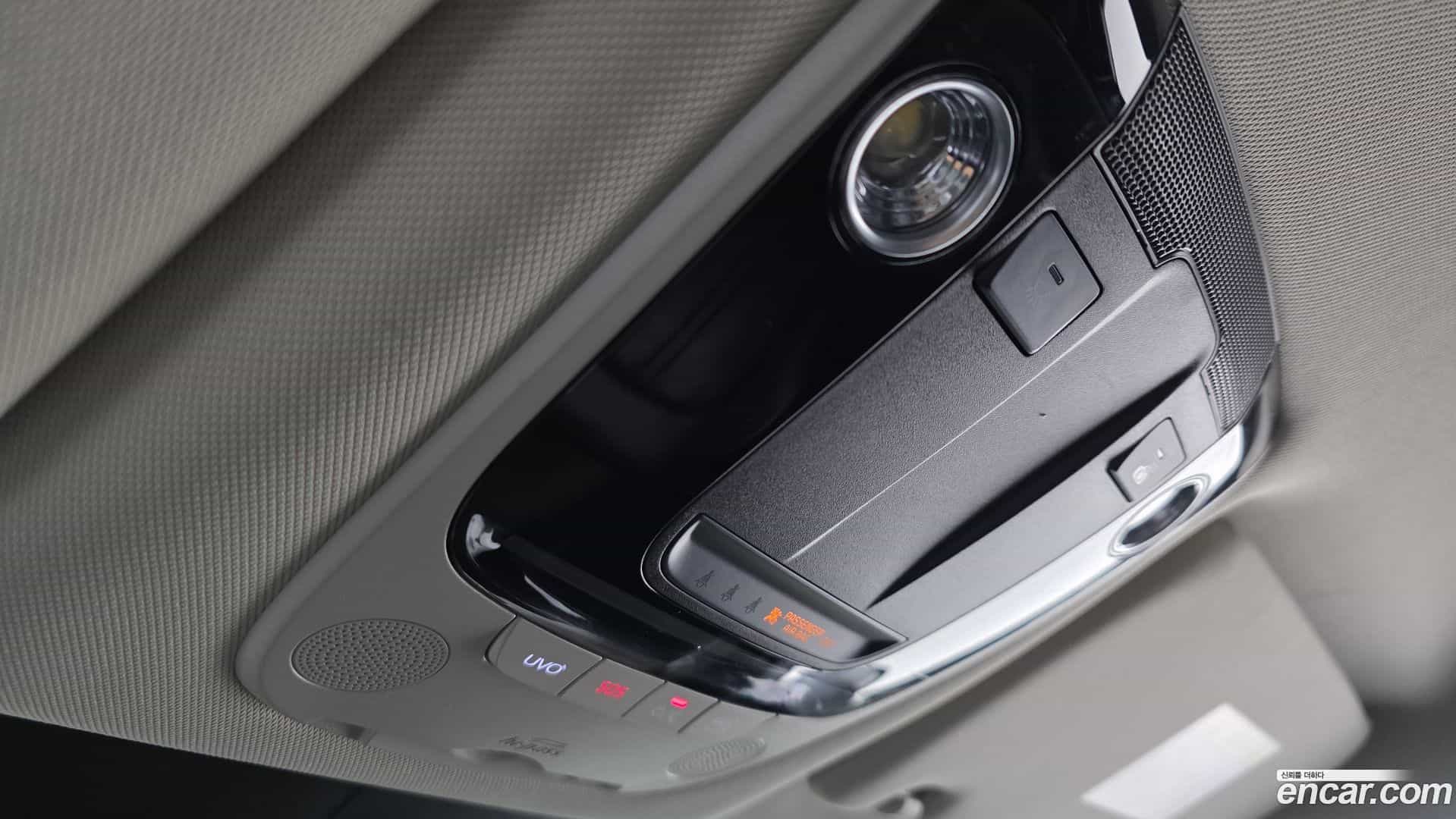 K5 Kia 2021.0-OPTION-020