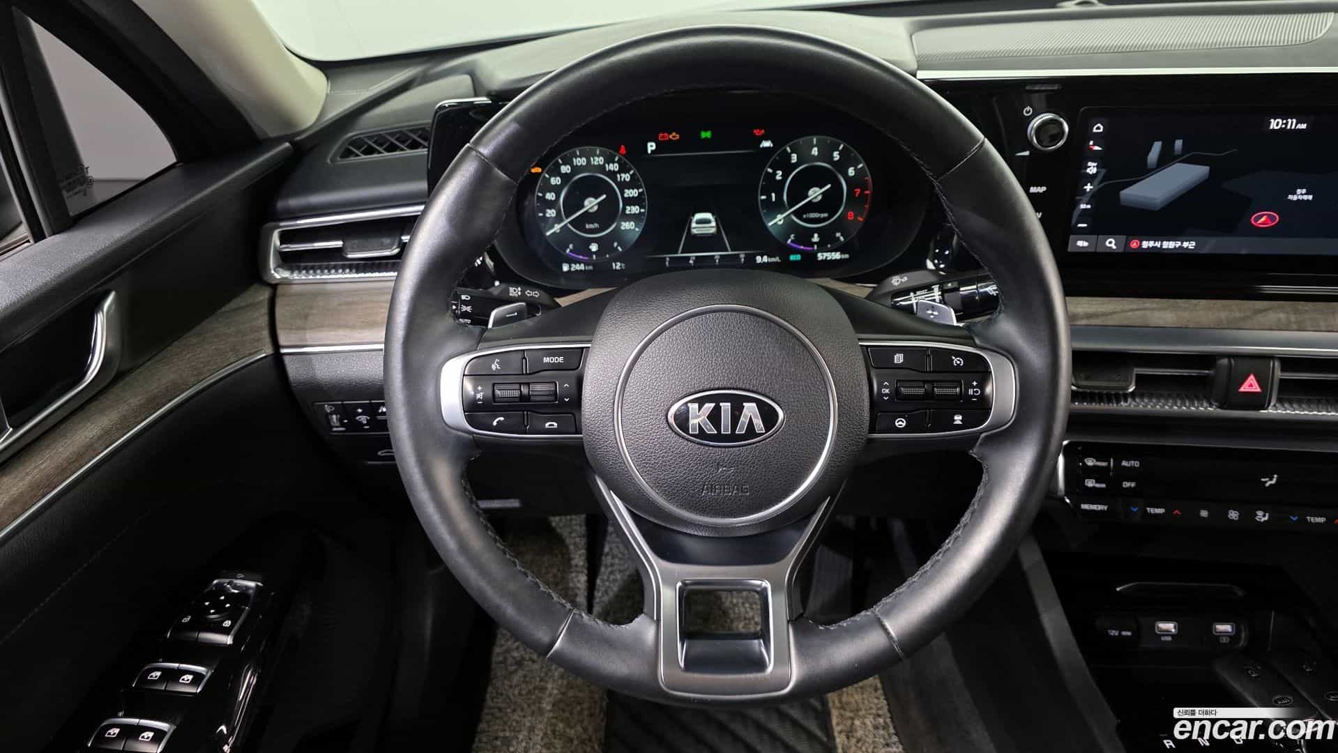 K5 Kia 2021.0-OPTION-021