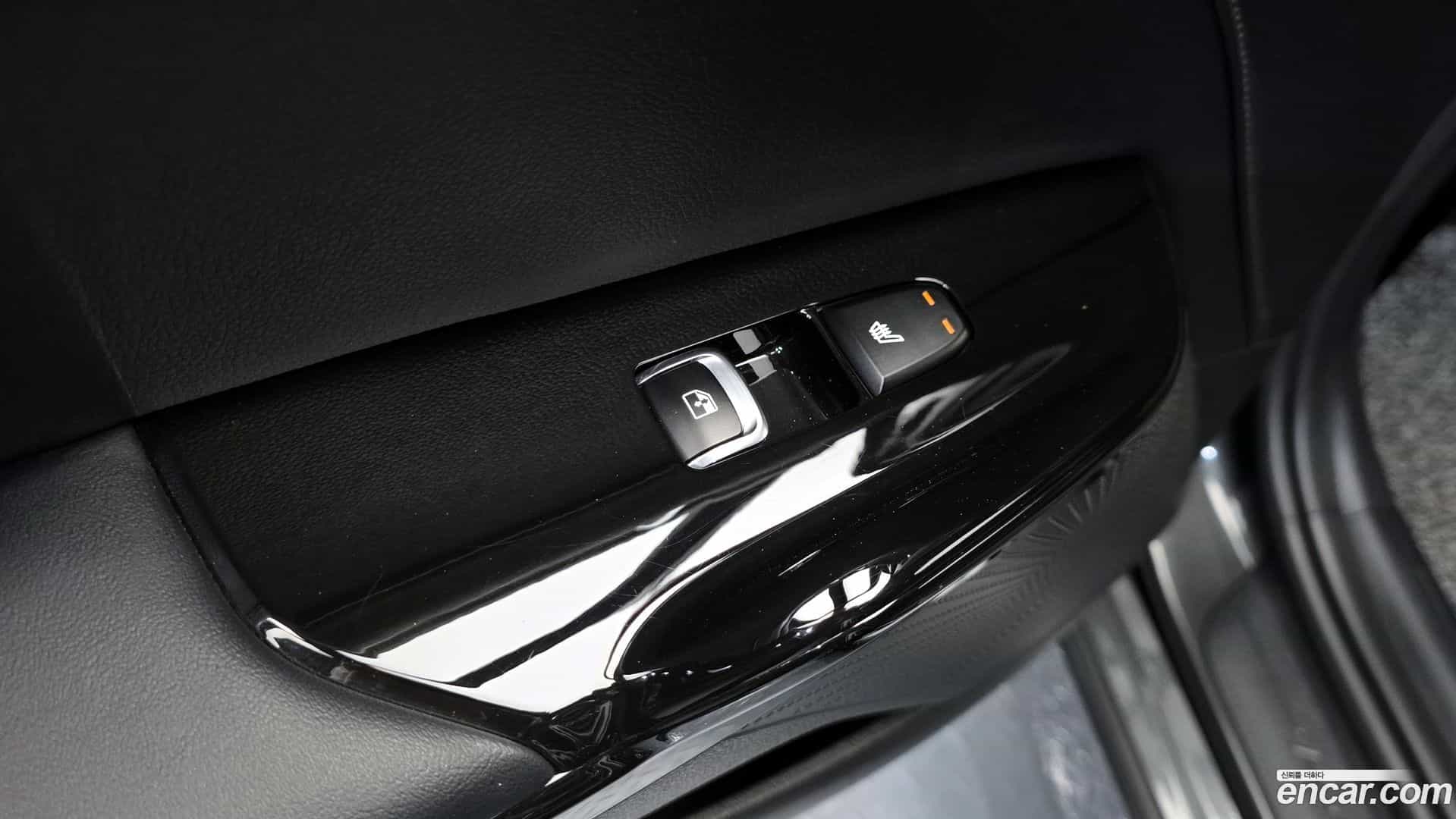 K5 Kia 2021.0-OPTION-022