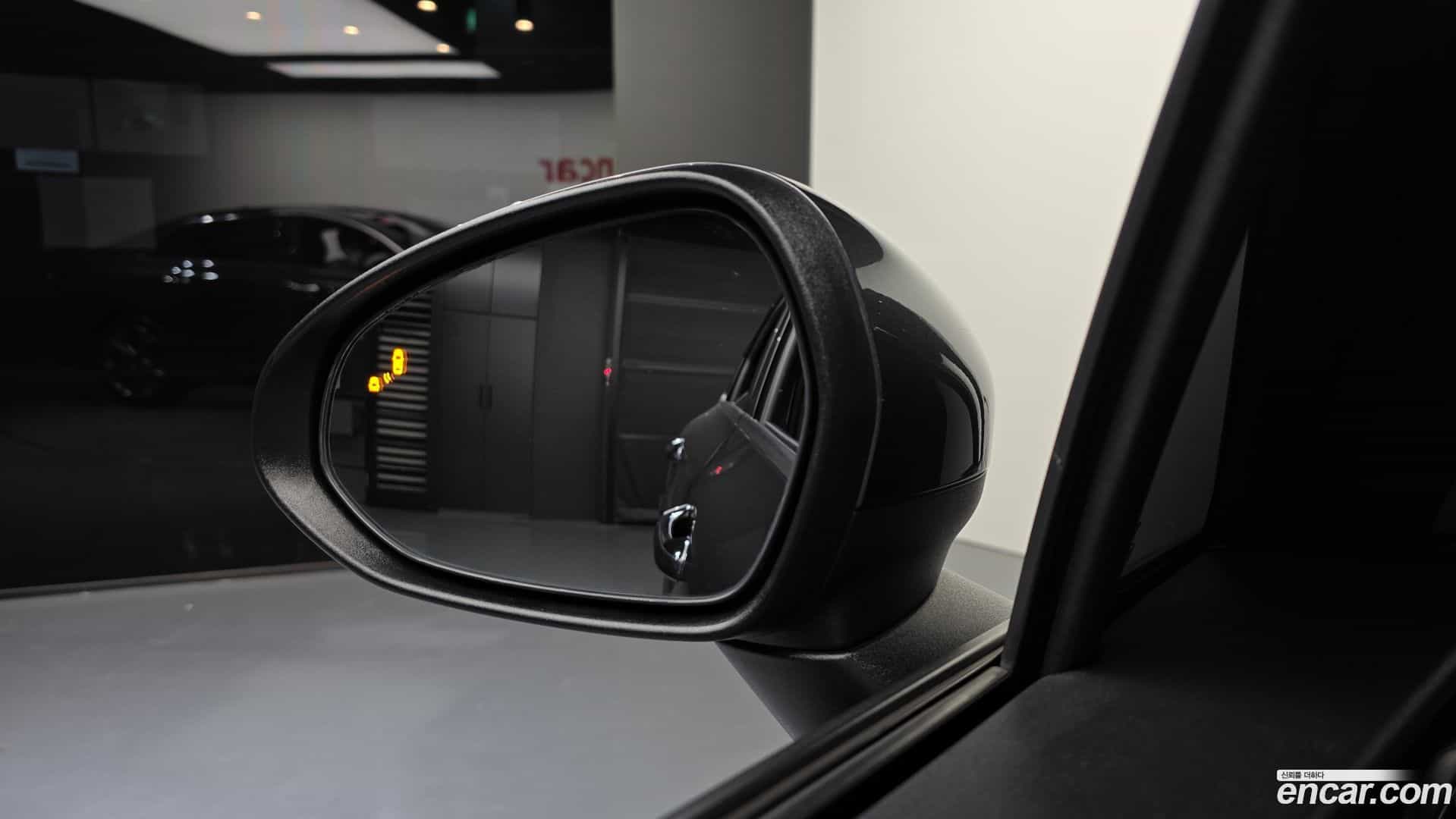 K5 Kia 2021.0-OPTION-023