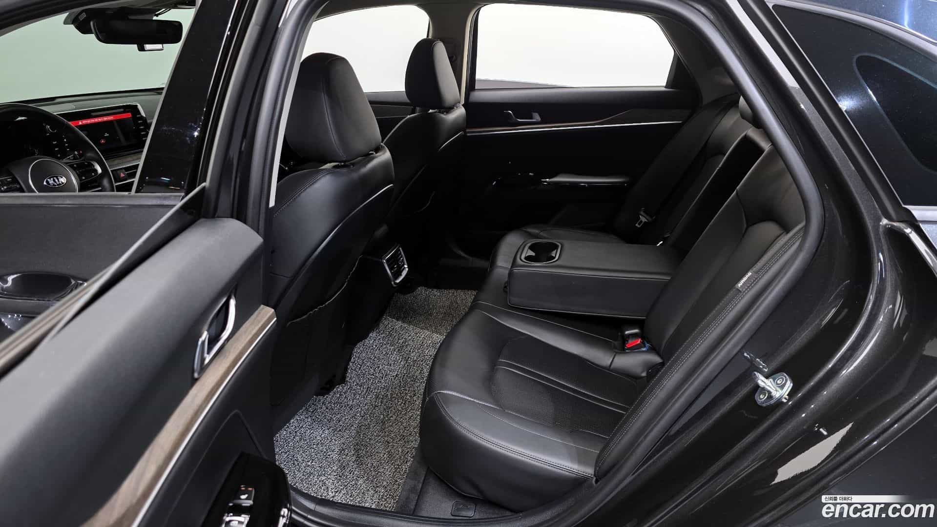 K5 Kia 2021.0-OPTION-024