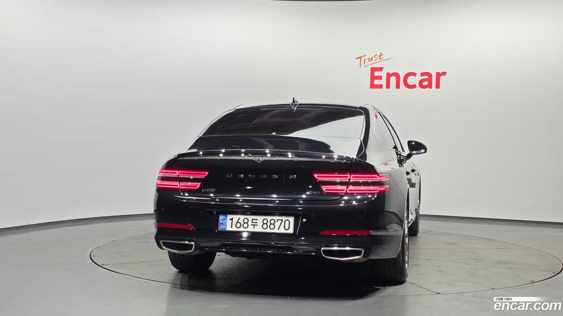 G80 Genesis 2022.0-OUTER-004