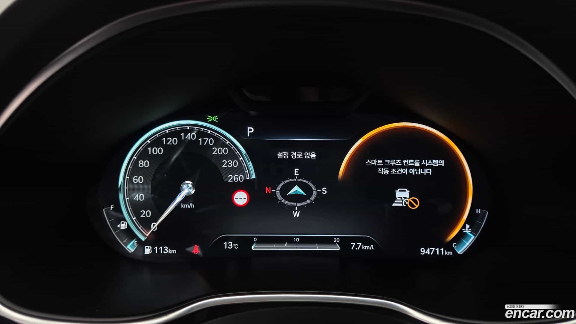 G80 Genesis 2022.0-INNER-008