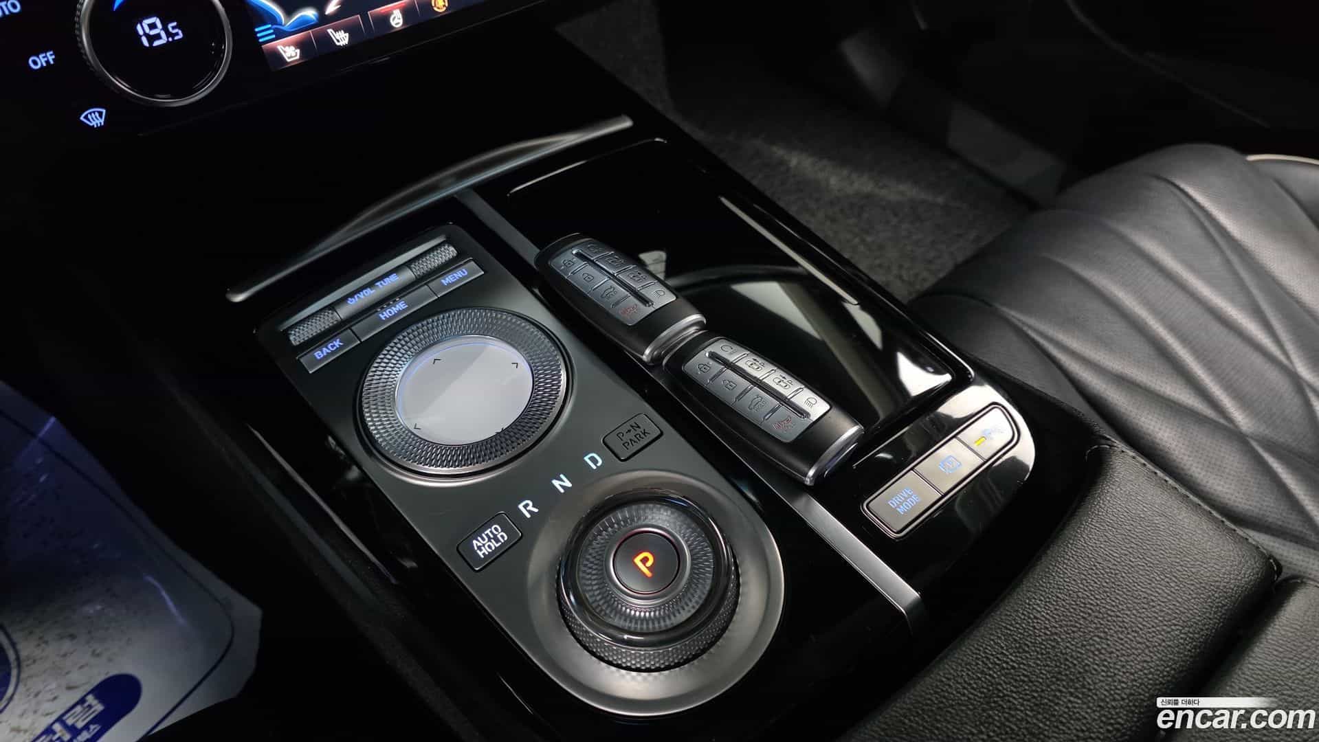 G80 Genesis 2022.0-INNER-009