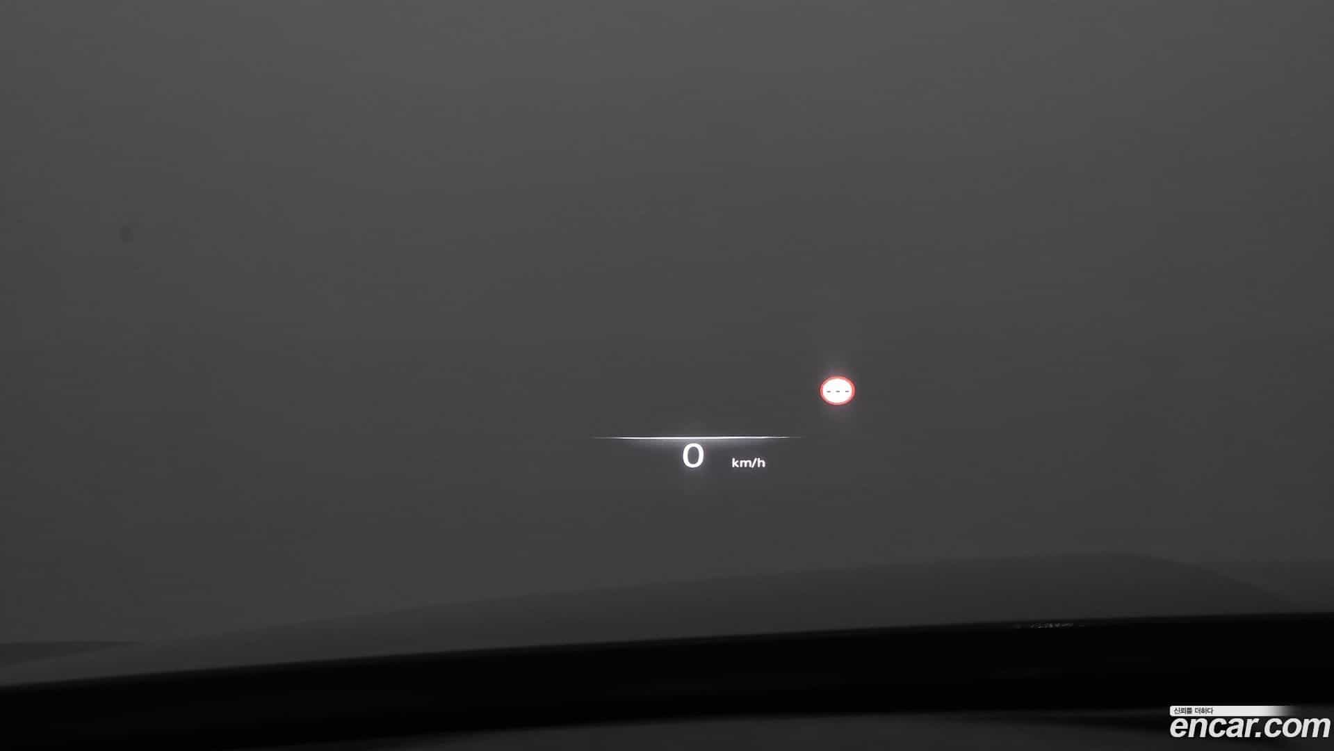 G80 Genesis 2022.0-OPTION-021