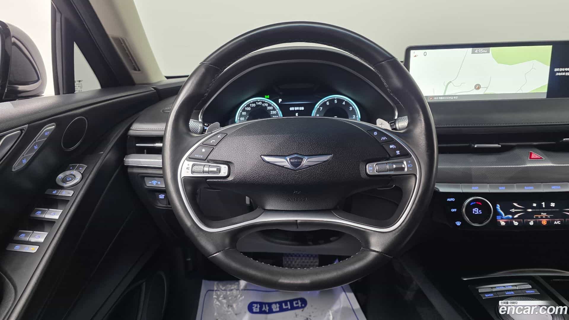 G80 Genesis 2022.0-OPTION-022