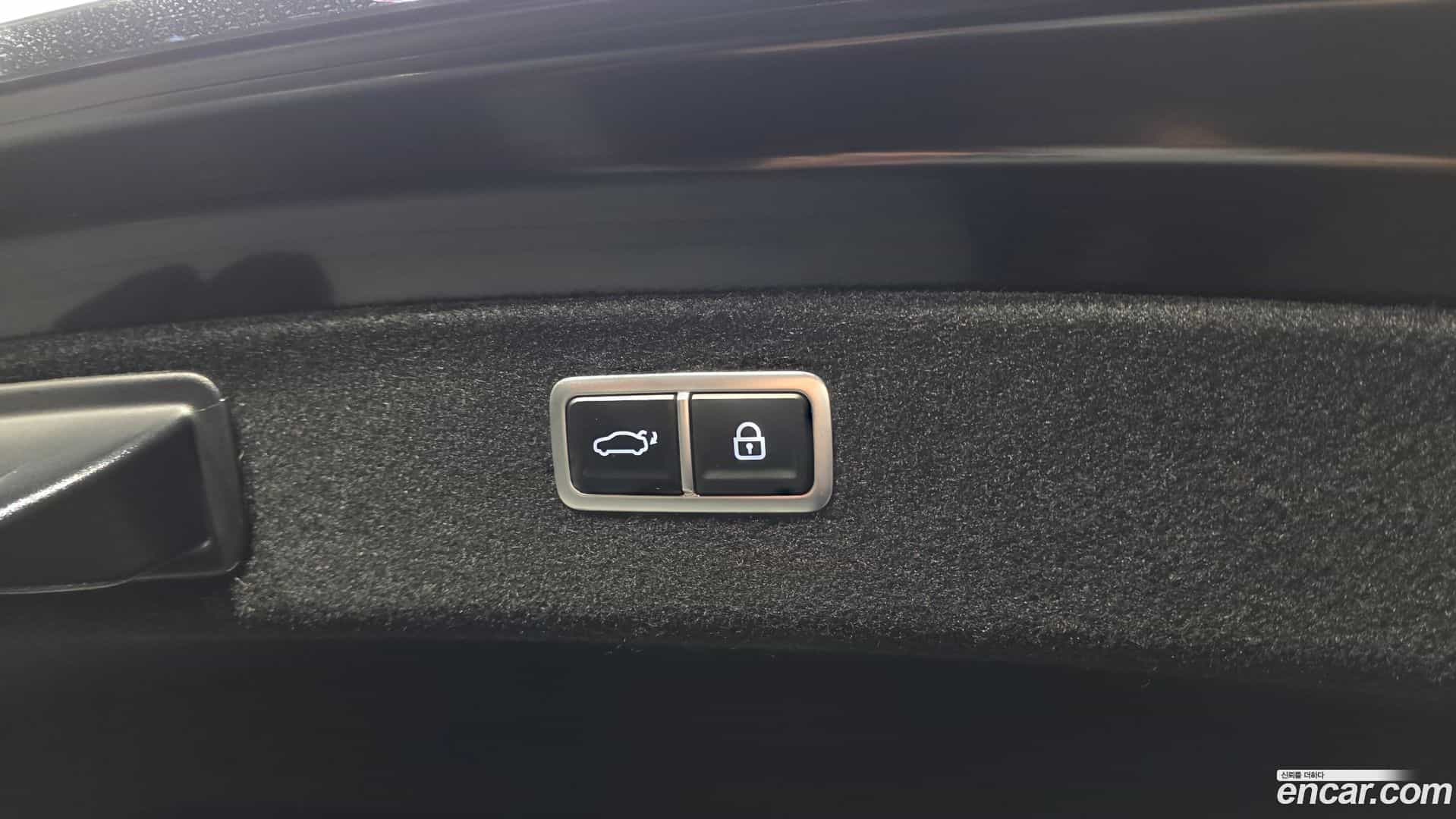 G80 Genesis 2022.0-OPTION-042
