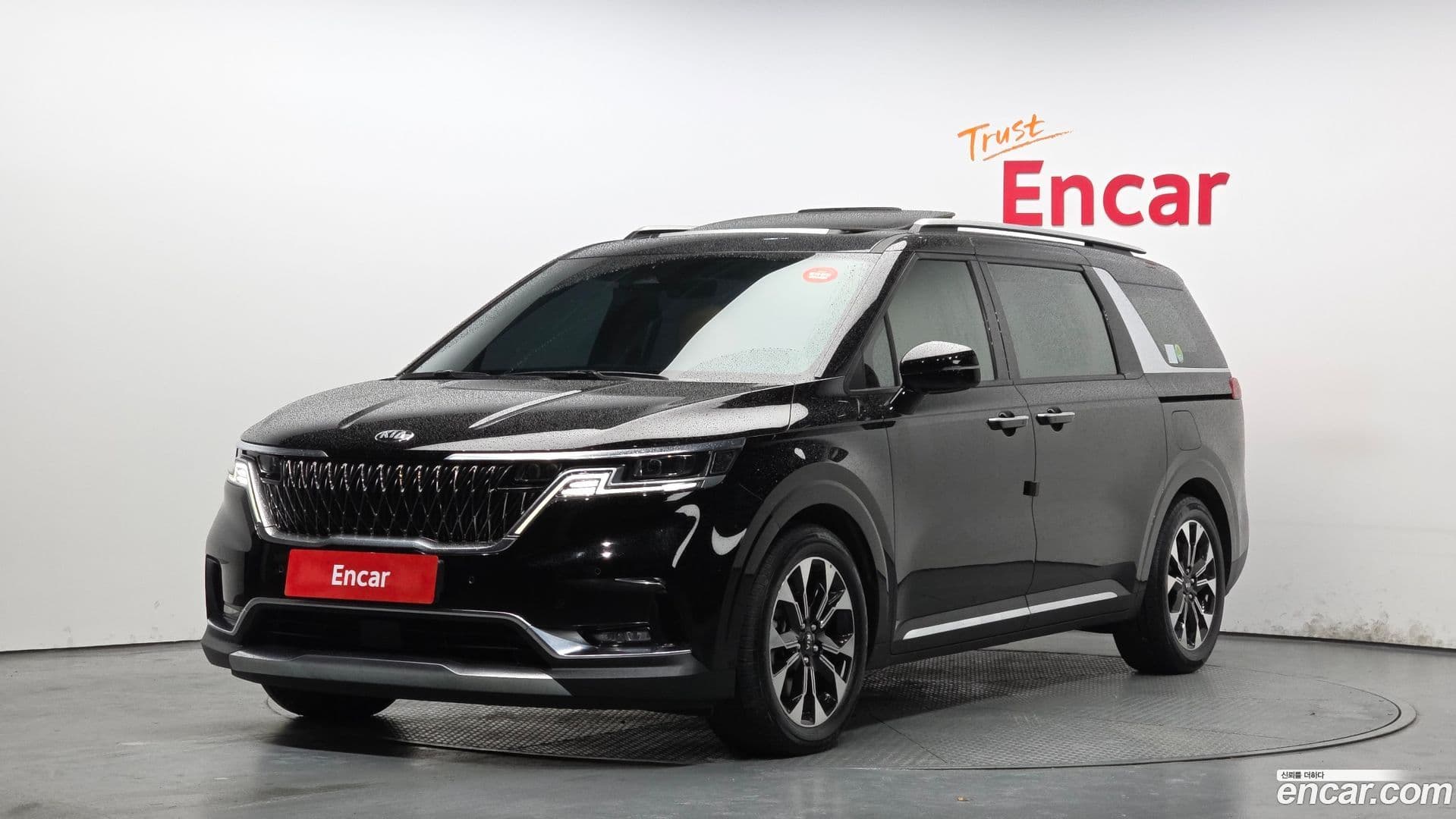 Main__Slider__Photo:Canival Kia 2021.2-0